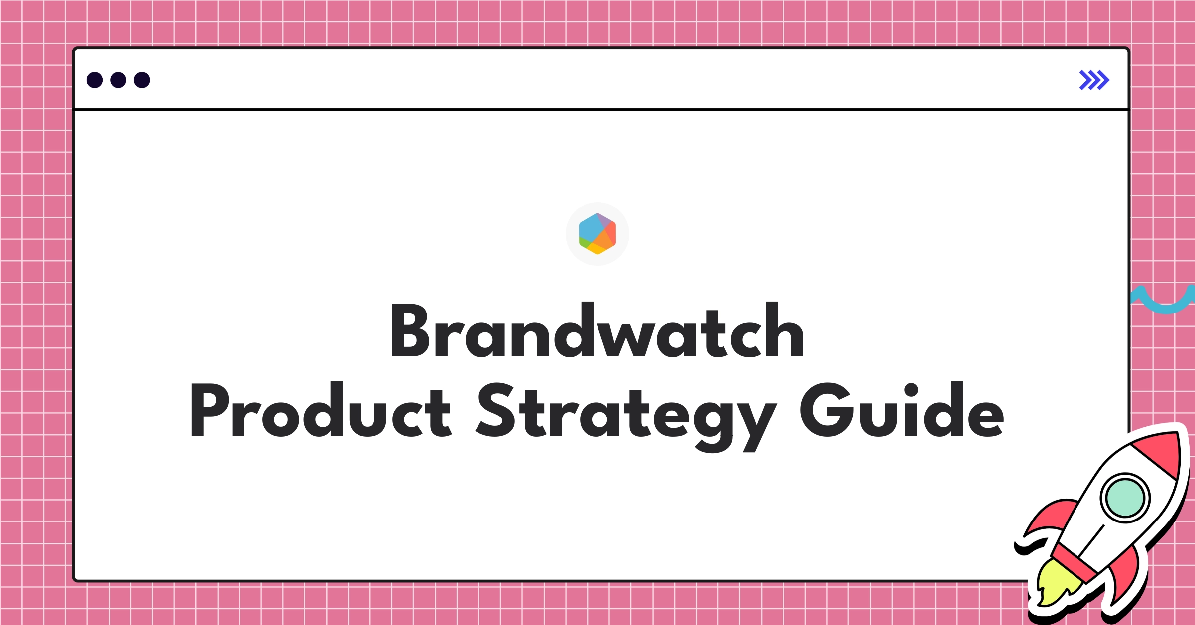 Brandwatch's strategic roadmap showcasing AI analytics and consumer intelligence platform evolution