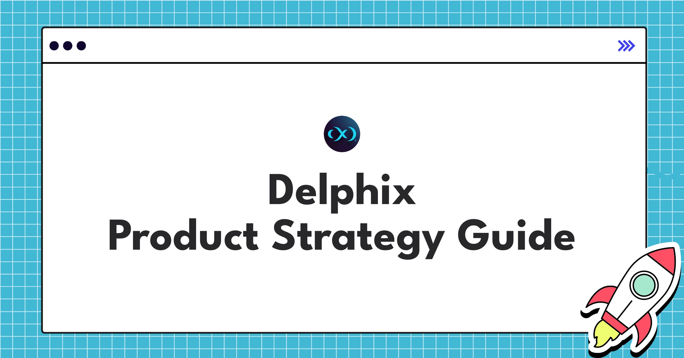 Delphix DataOps platform evolution diagram showcasing AI-driven operations and cloud-native solutions