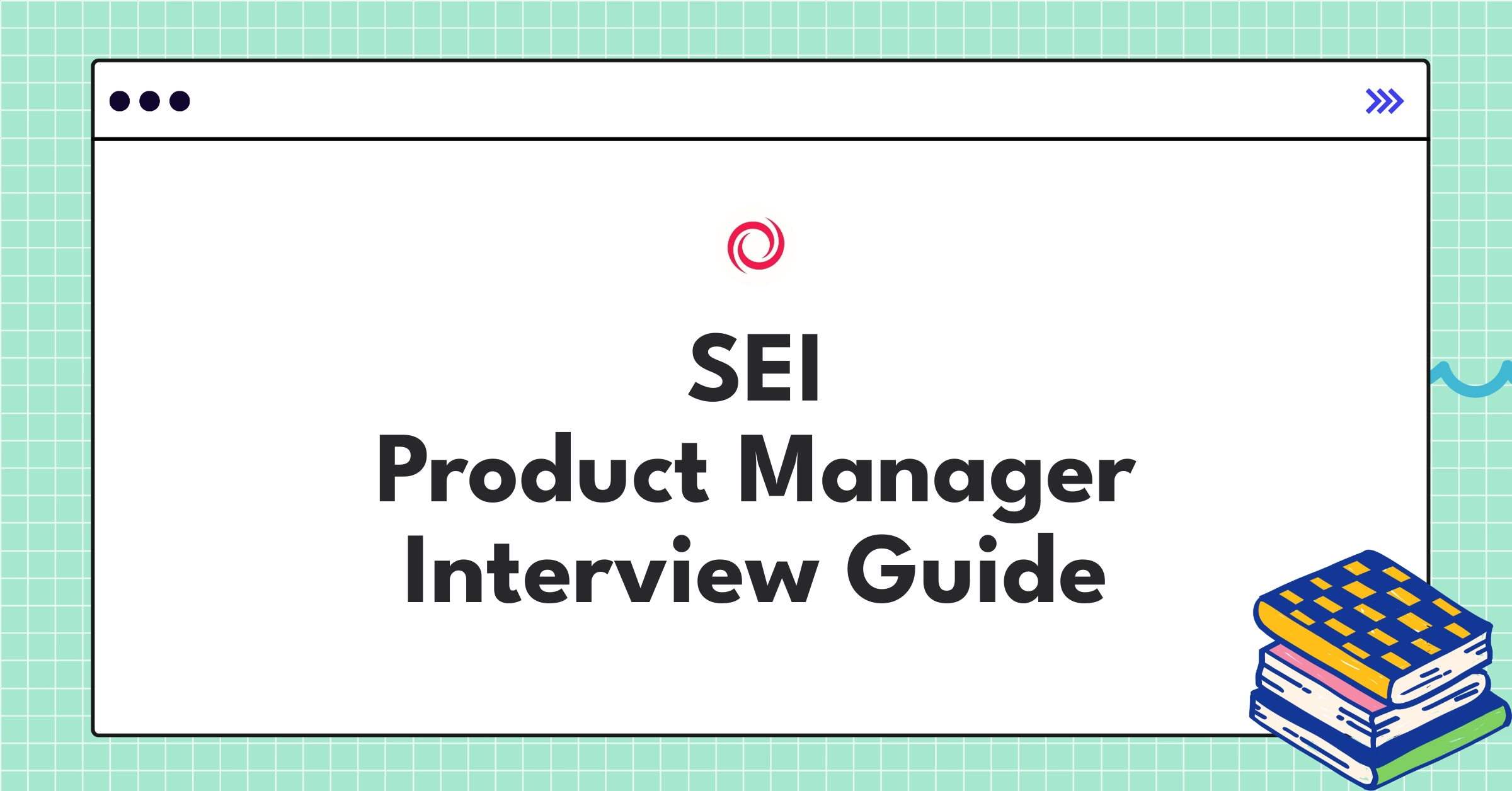 SEI product managers collaborating on wealth management technology solutions in a modern office setting
