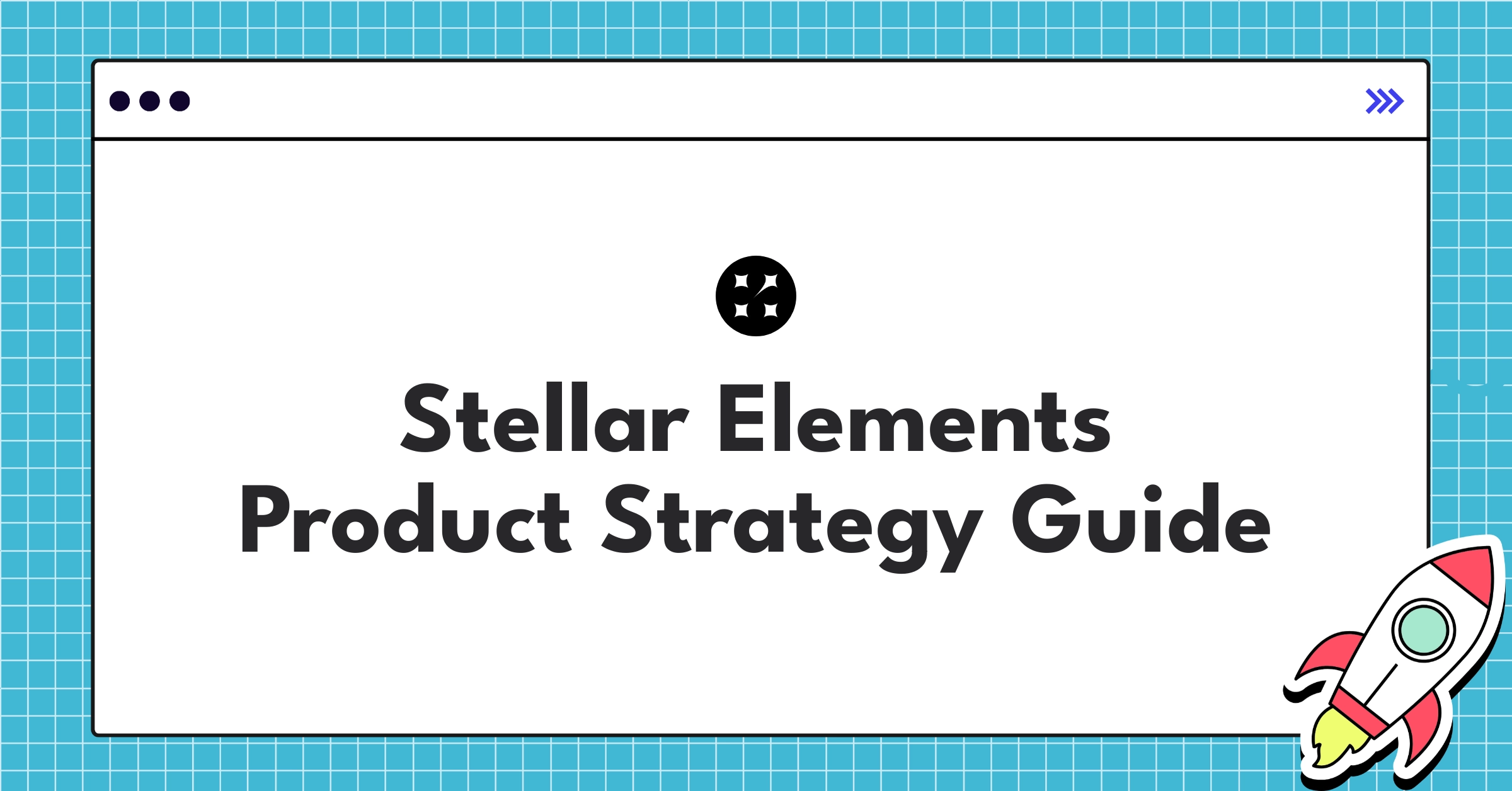 Stellar Elements' satellite constellation and reusable launch vehicle transforming commercial space industry