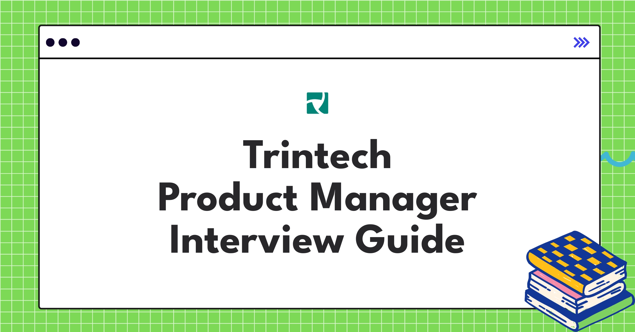 Trintech financial close automation product management team growth and market projections chart