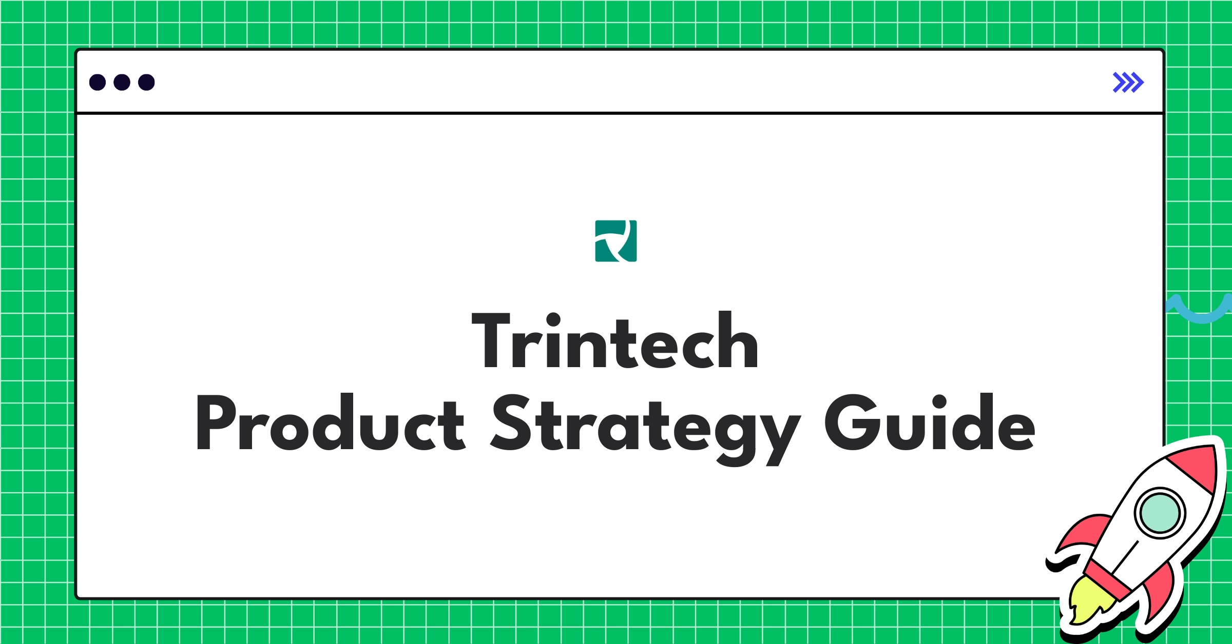 Trintech's strategic roadmap for AI-driven financial governance and continuous close automation in 2025
