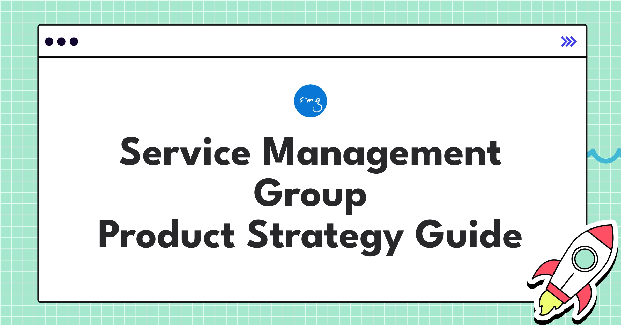 Service Management Group's AI-powered customer experience insights platform showcasing predictive analytics and employee experience management