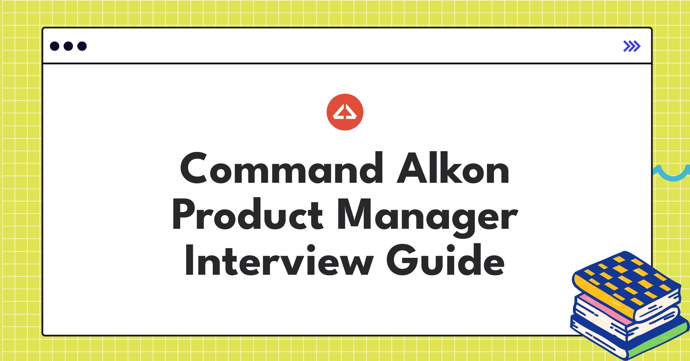 Command Alkon product managers driving innovation in construction technology solutions and digital transformation