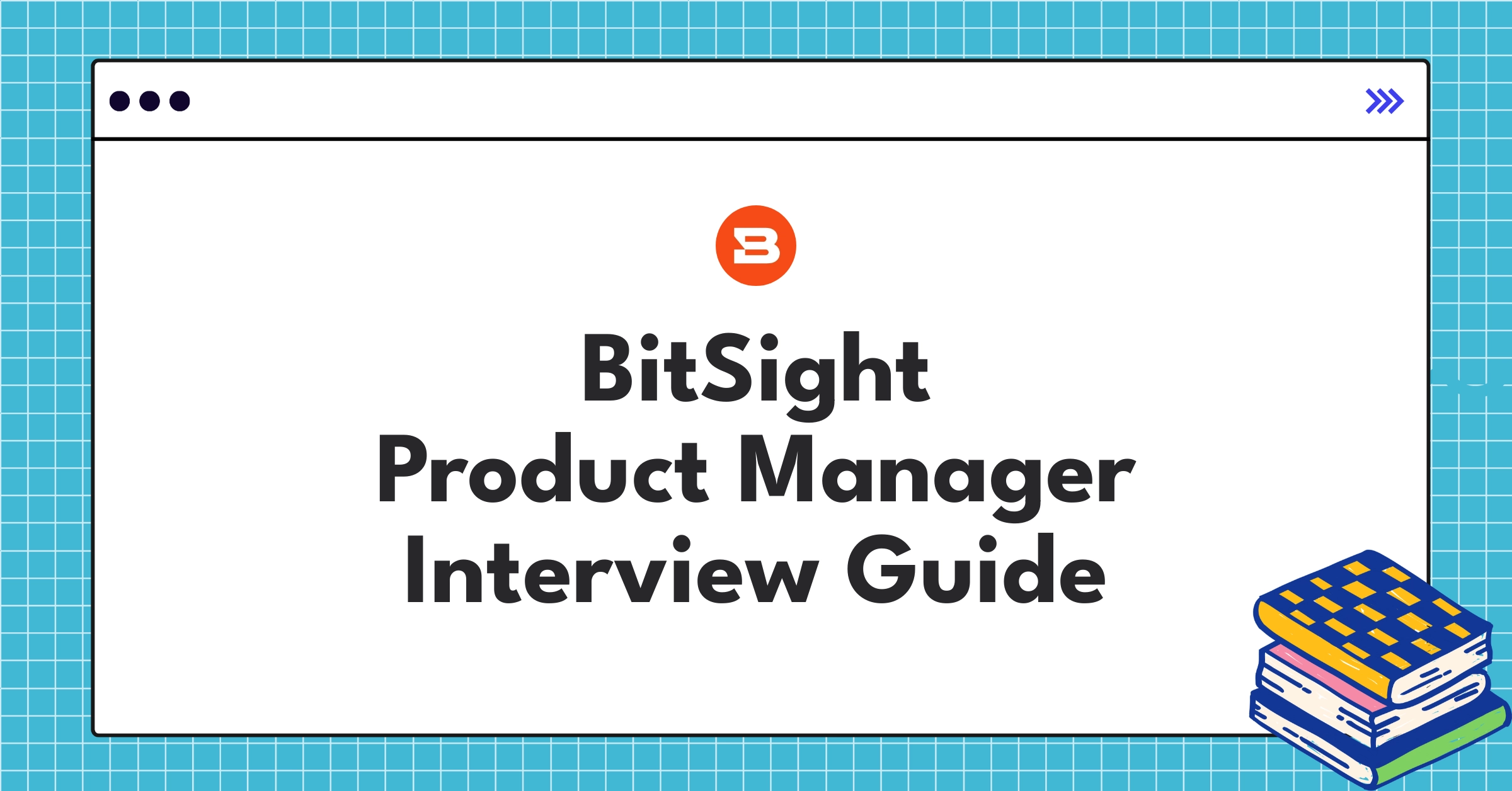 BitSight product managers collaborating on security ratings technology and risk management solutions