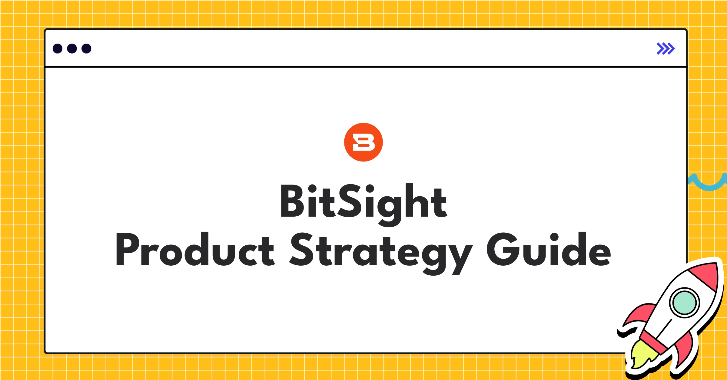 BitSight's strategic roadmap for digital risk management platform evolution in 2025