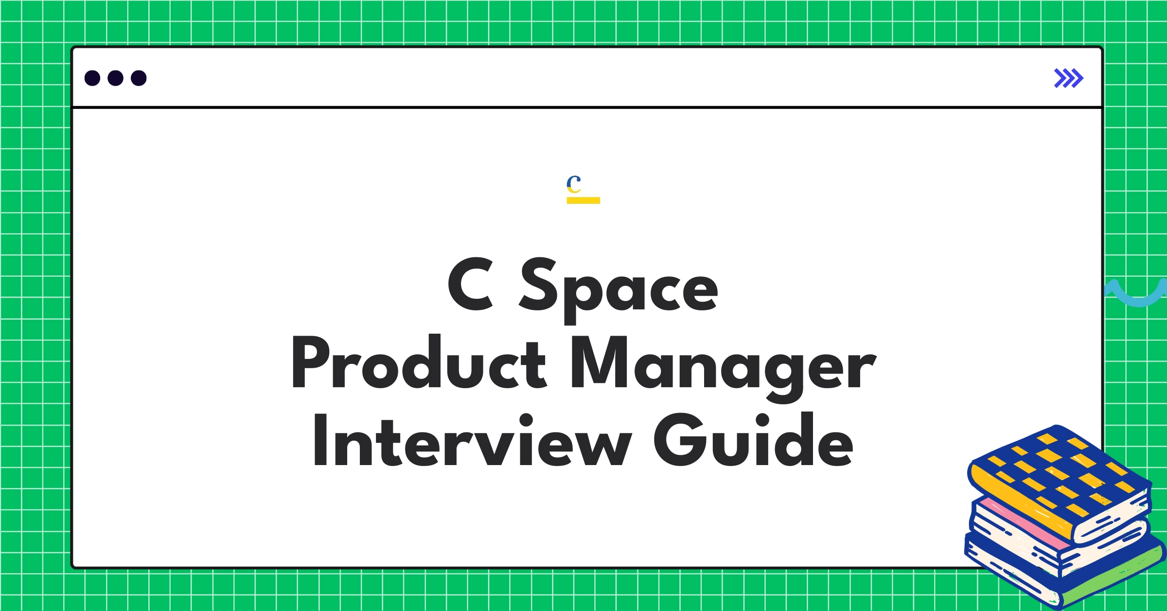 C Space product managers engaging in customer insights and co-creation sessions for innovative product development