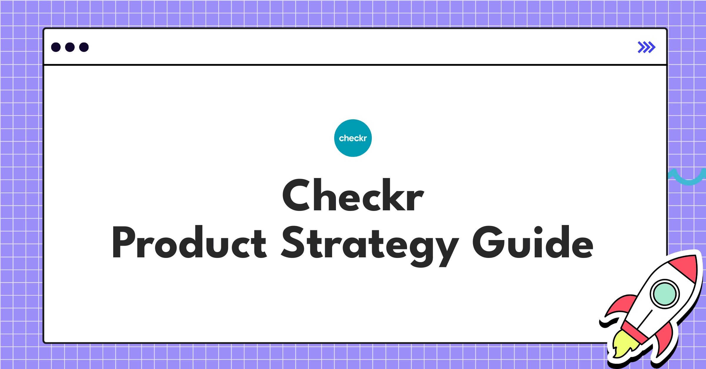 Checkr's strategic evolution from background checks to comprehensive workforce trust platform
