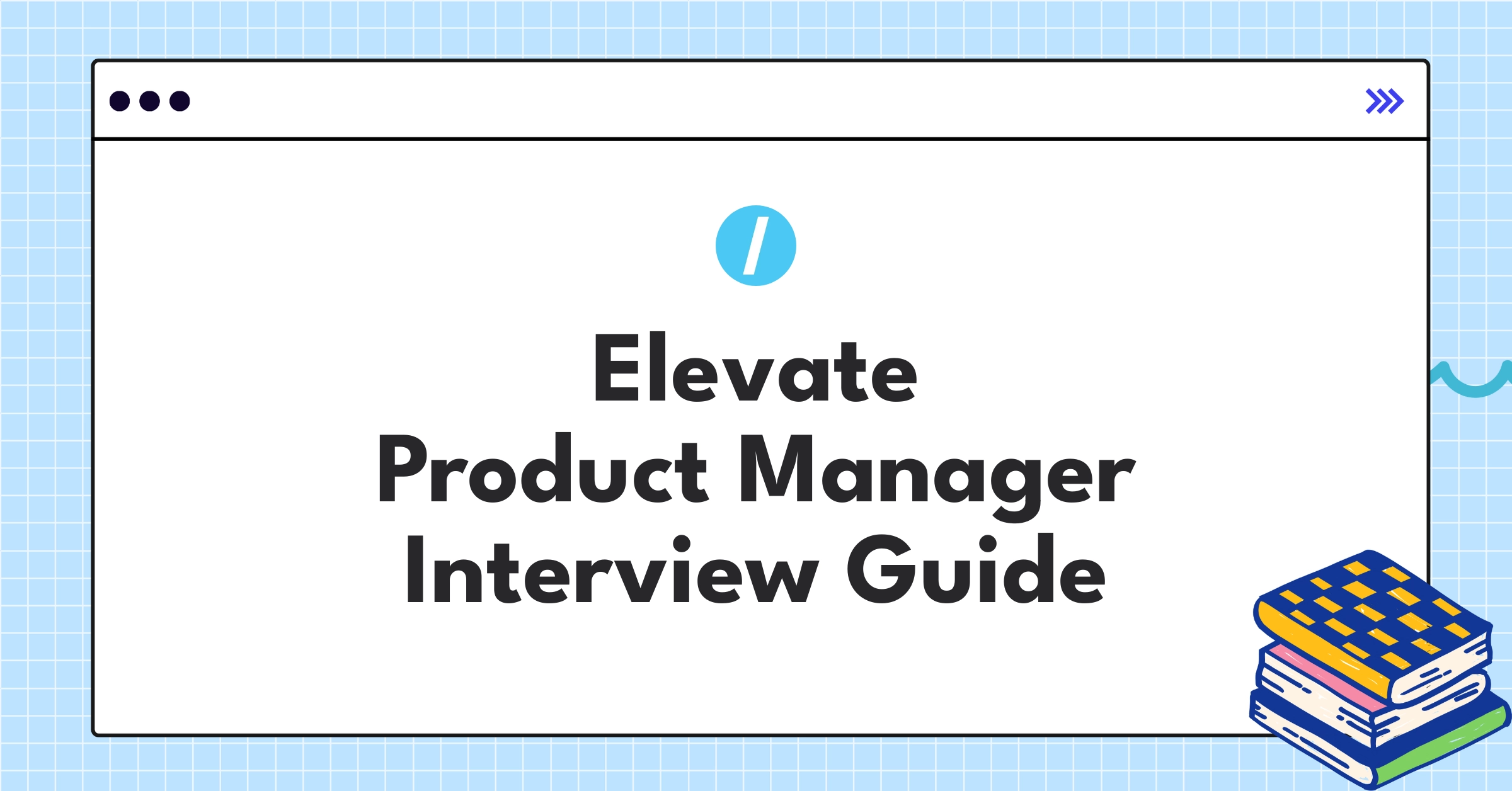 Elevate product managers collaborating on AI-powered health coaching and wearable data integration for digital wellness solutions