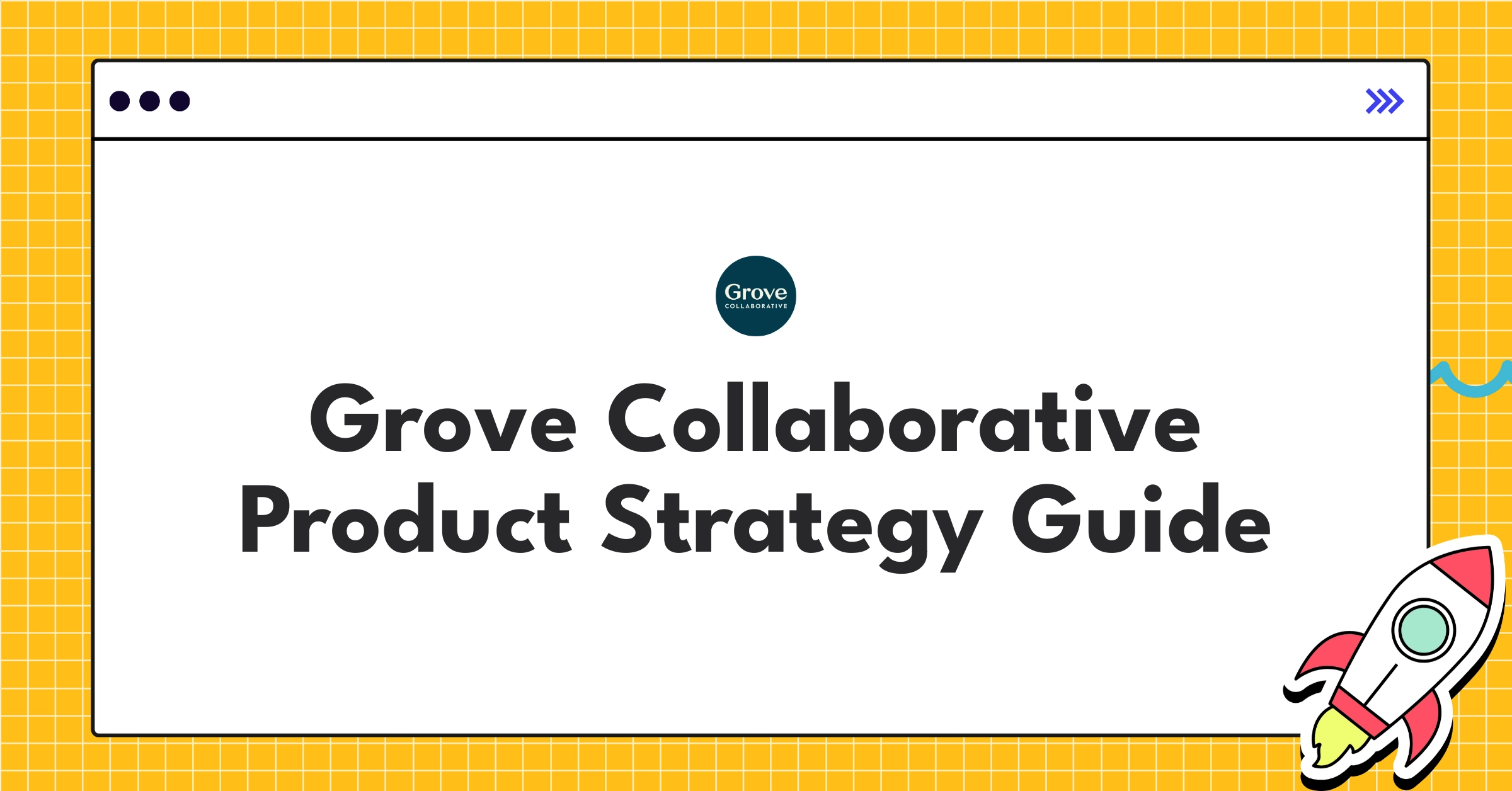 Grove Collaborative's eco-friendly household products showcasing plastic-free and refillable options