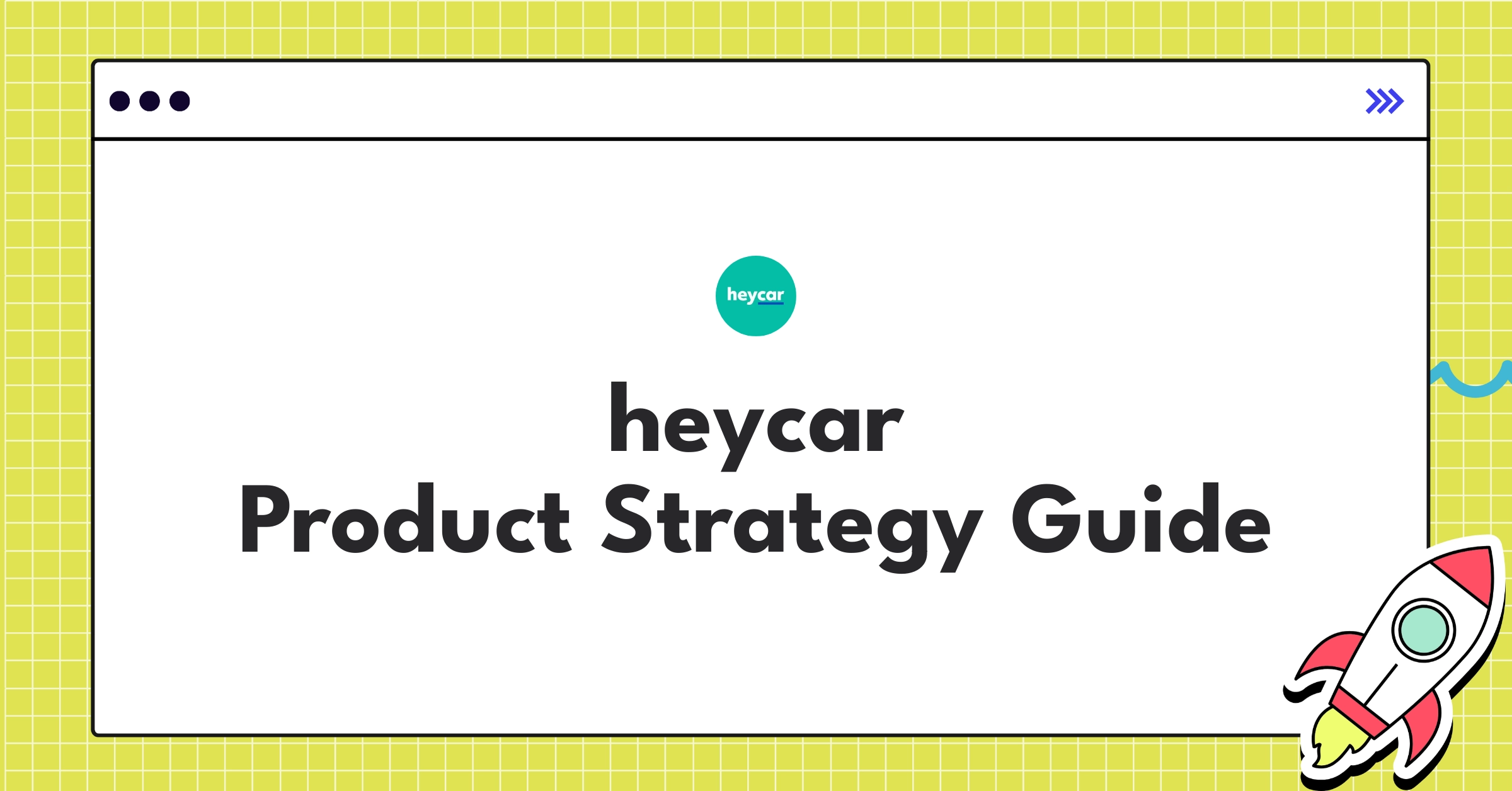 heycar's strategic roadmap for pan-European automotive e-commerce leadership and sustainability