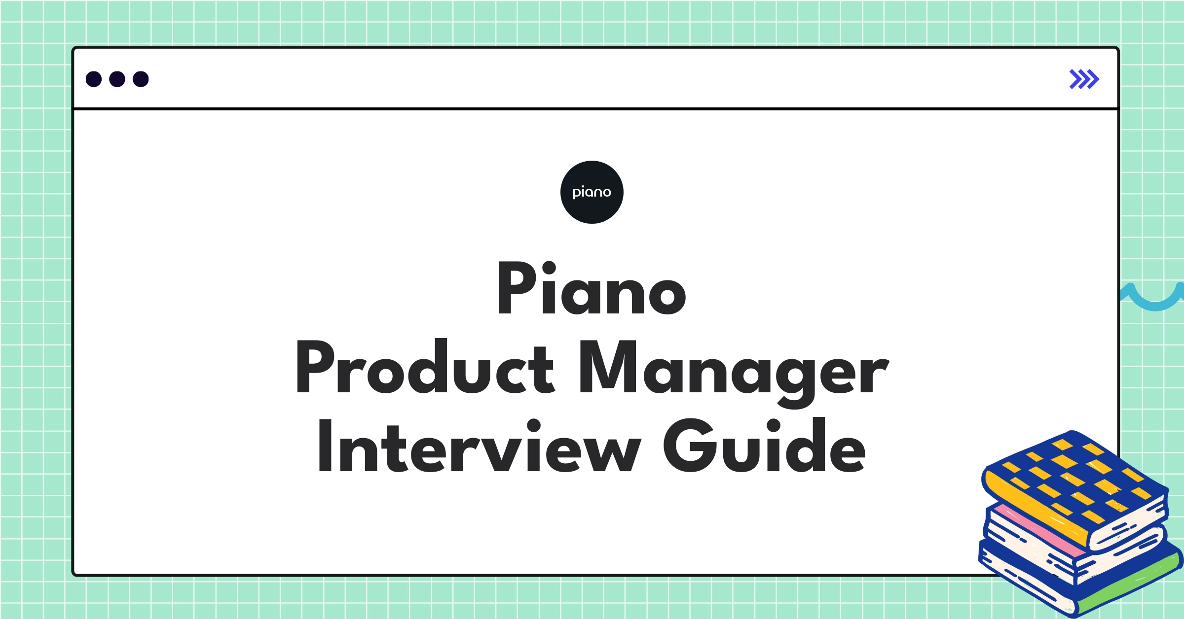 Piano product managers discussing digital publishing strategies and content monetization solutions