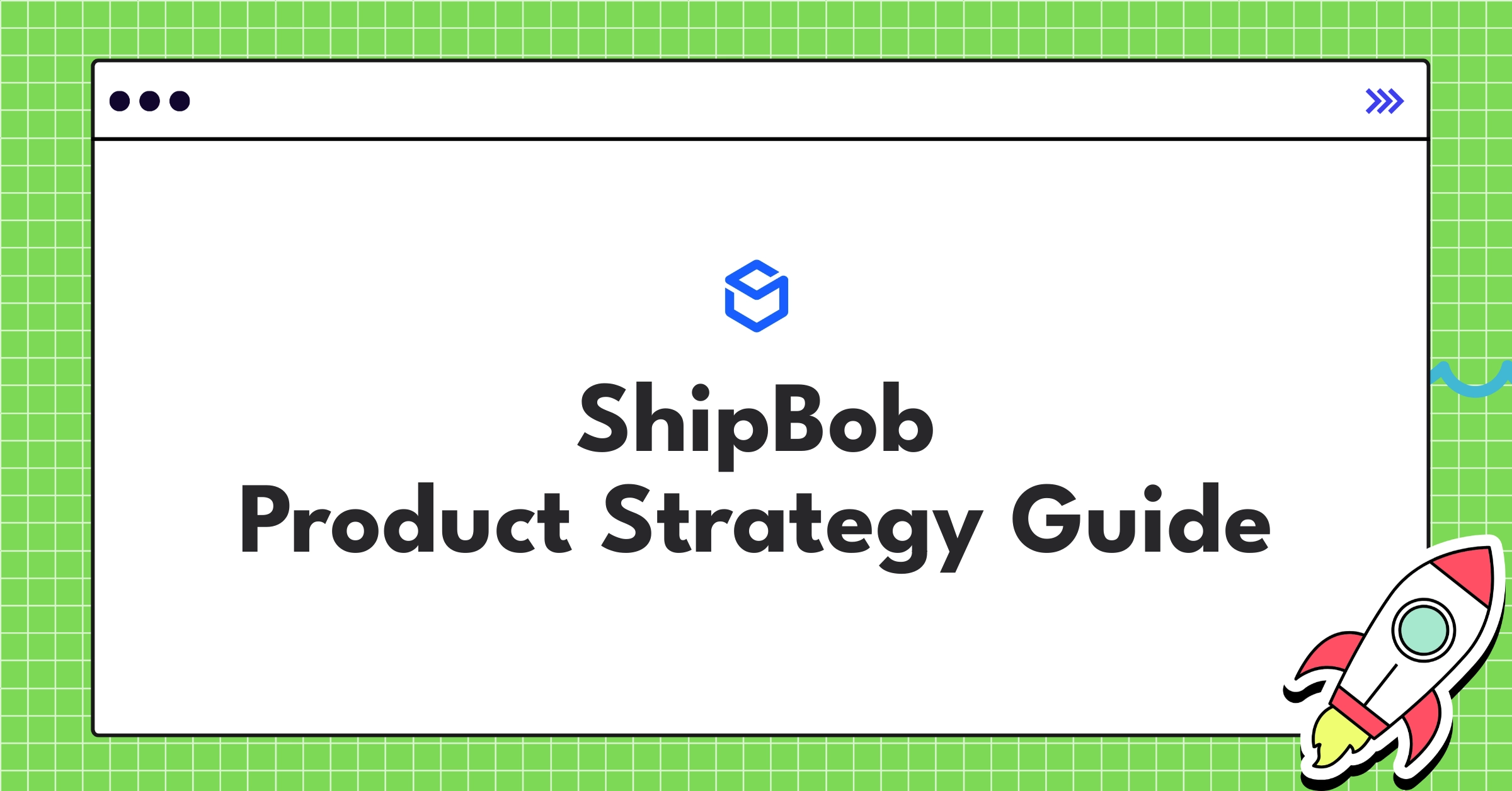 ShipBob's strategic evolution in e-commerce fulfillment and supply chain orchestration for global expansion