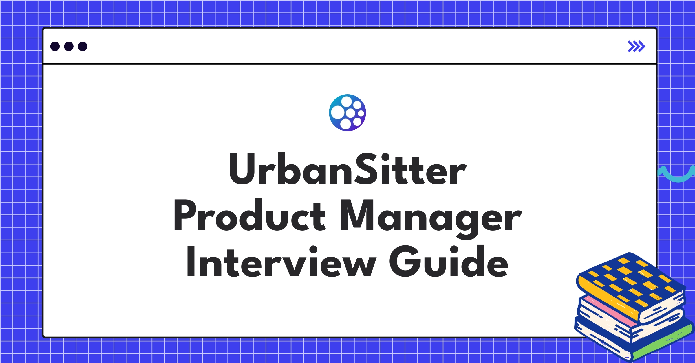 UrbanSitter product managers collaborating on childcare platform strategy and user trust initiatives