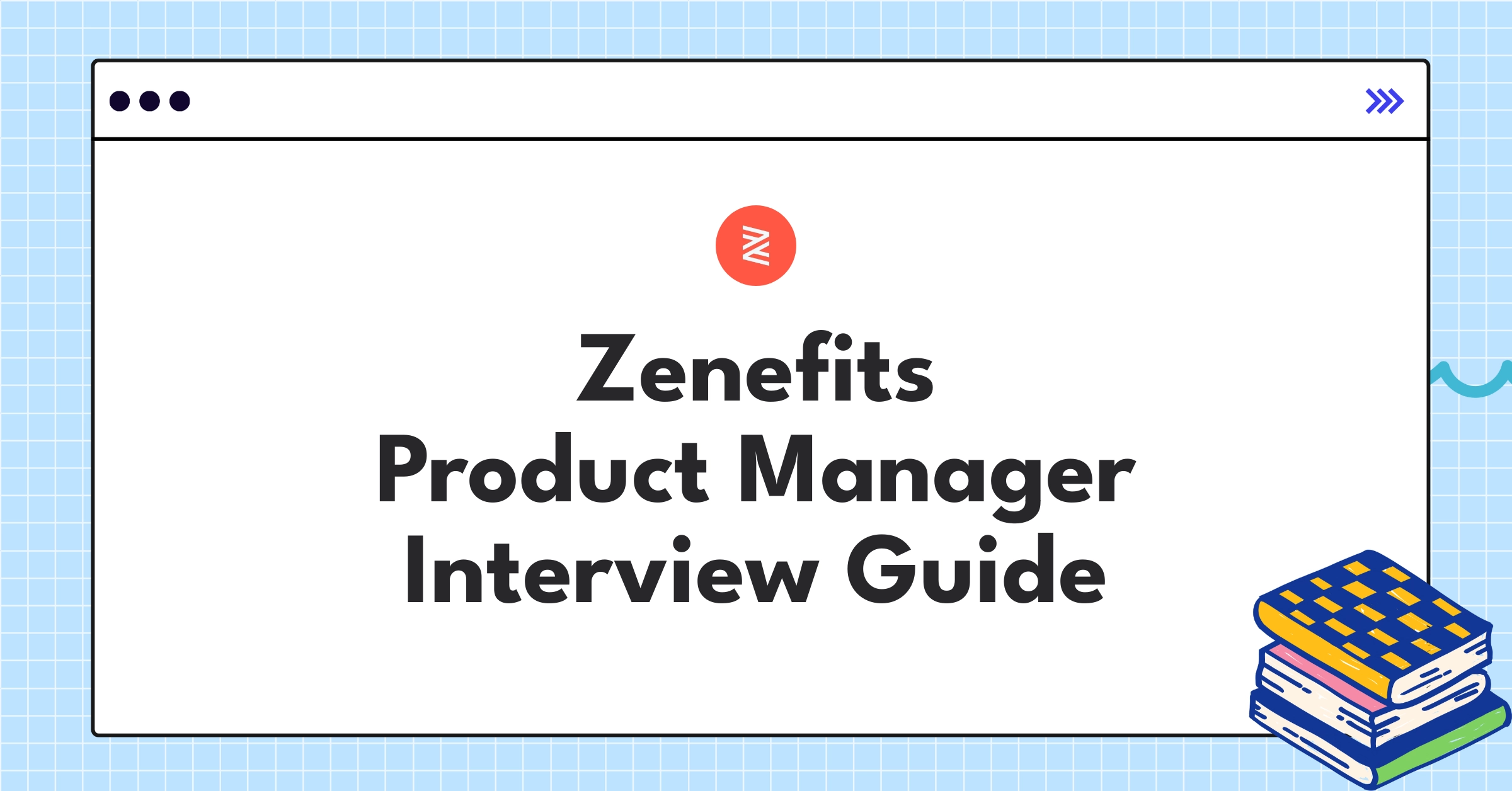 Zenefits product managers discussing HR tech strategy and digital solutions in modern office