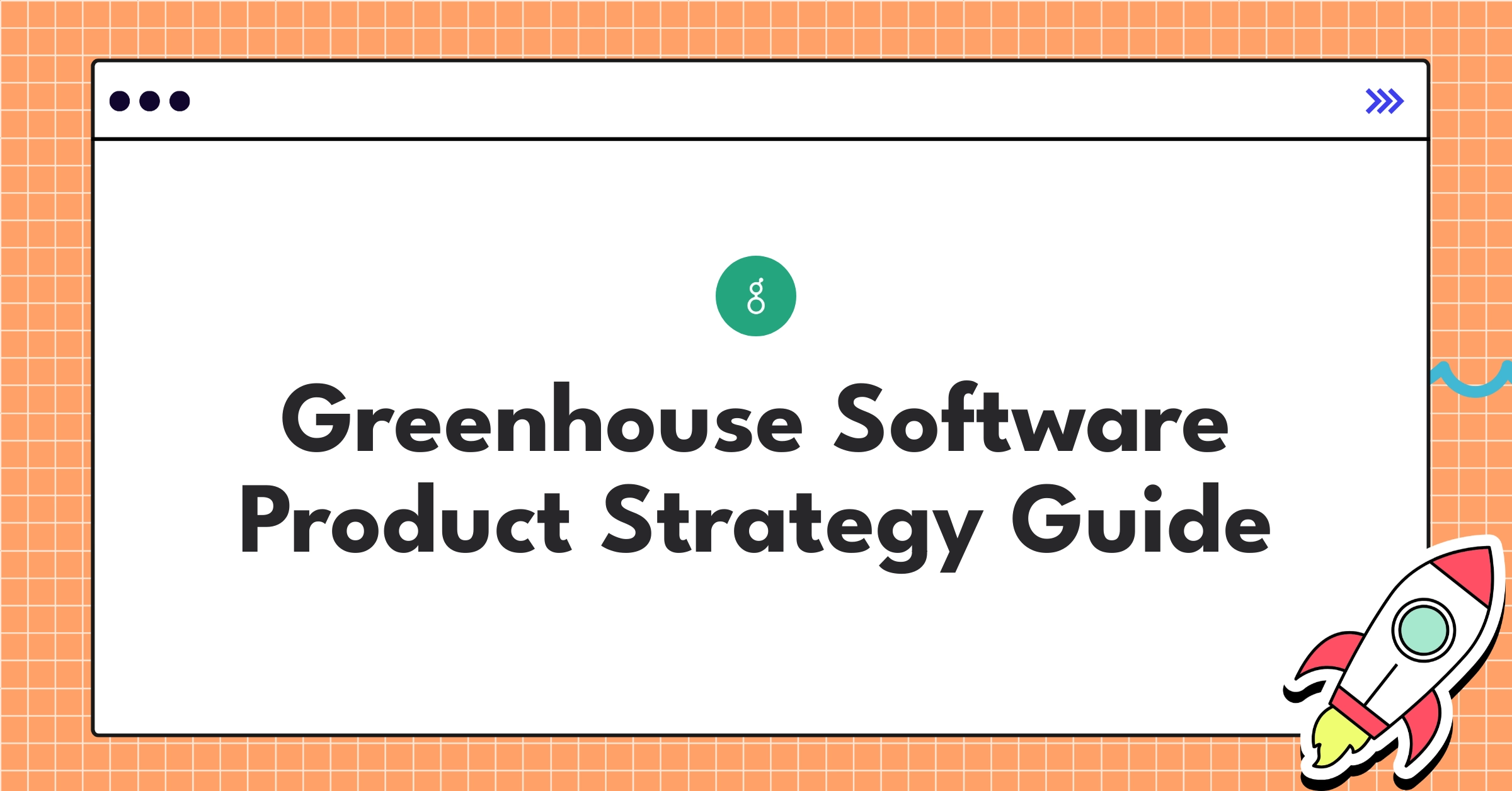 Greenhouse Software's strategic roadmap for talent acquisition platform growth and AI integration
