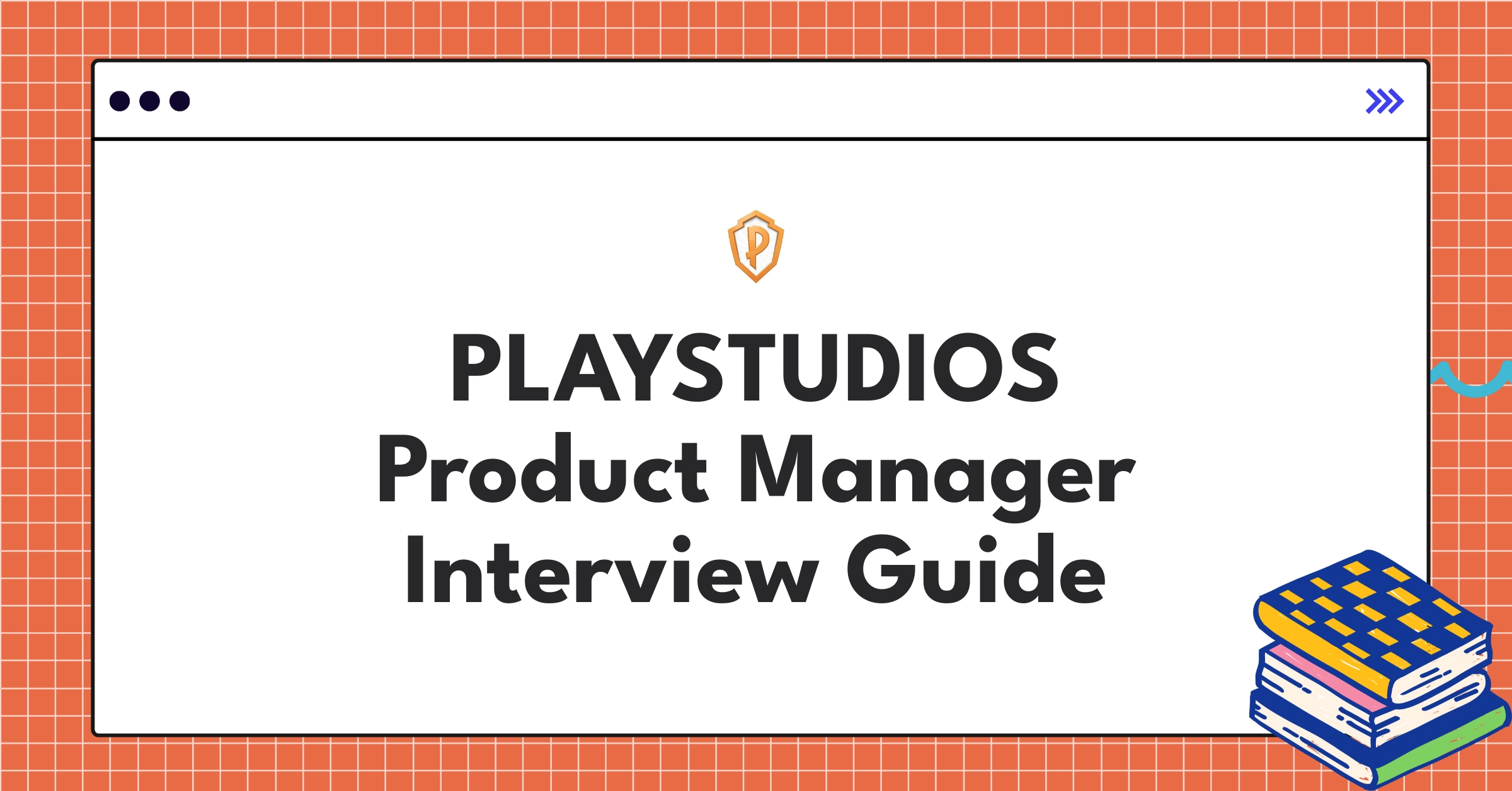 PLAYSTUDIOS innovative product strategy for social casino games featuring myVIP loyalty program