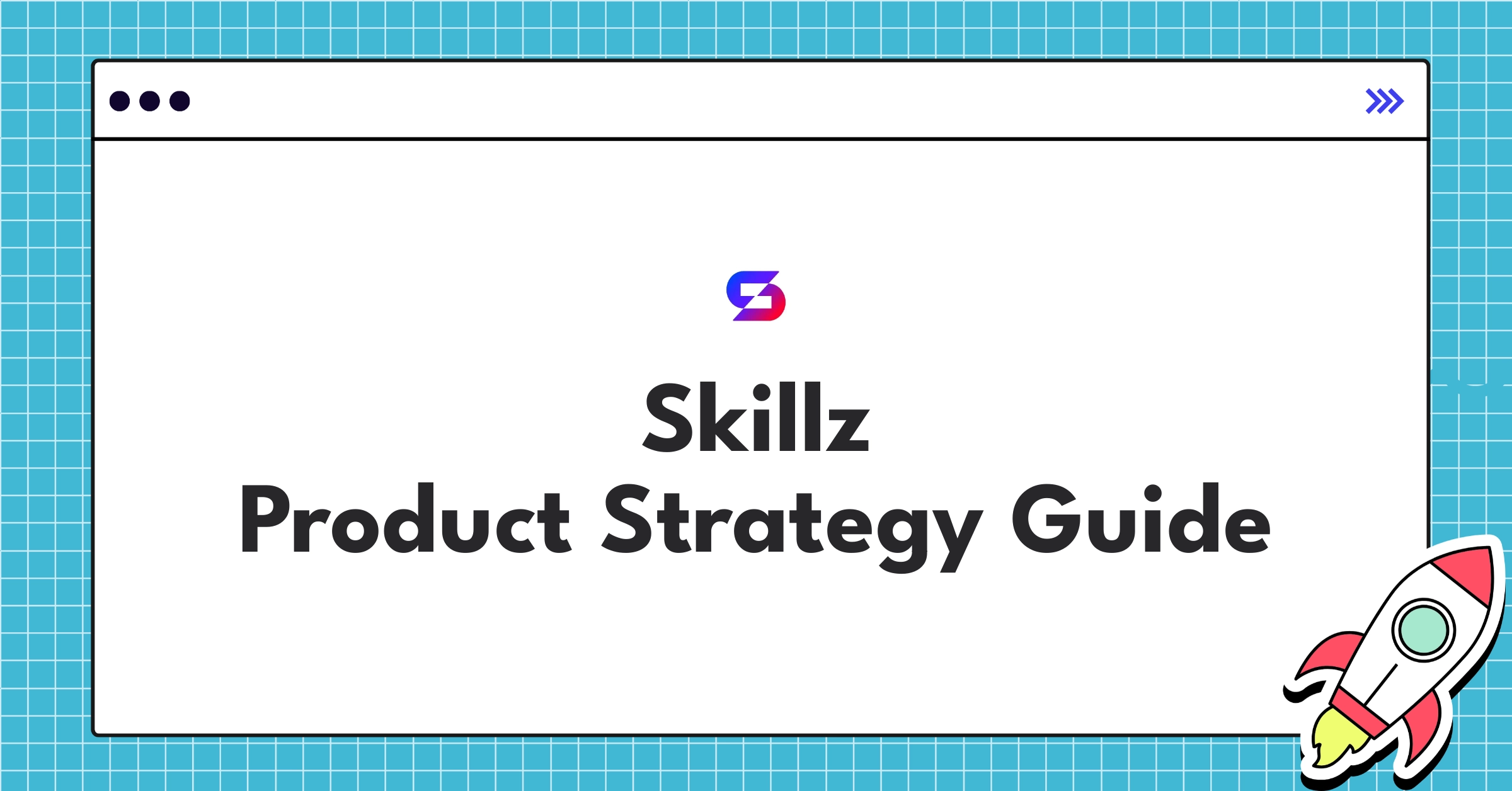 Skillz platform showcasing mobile esports, AI matchmaking, and cross-platform competitive gaming features