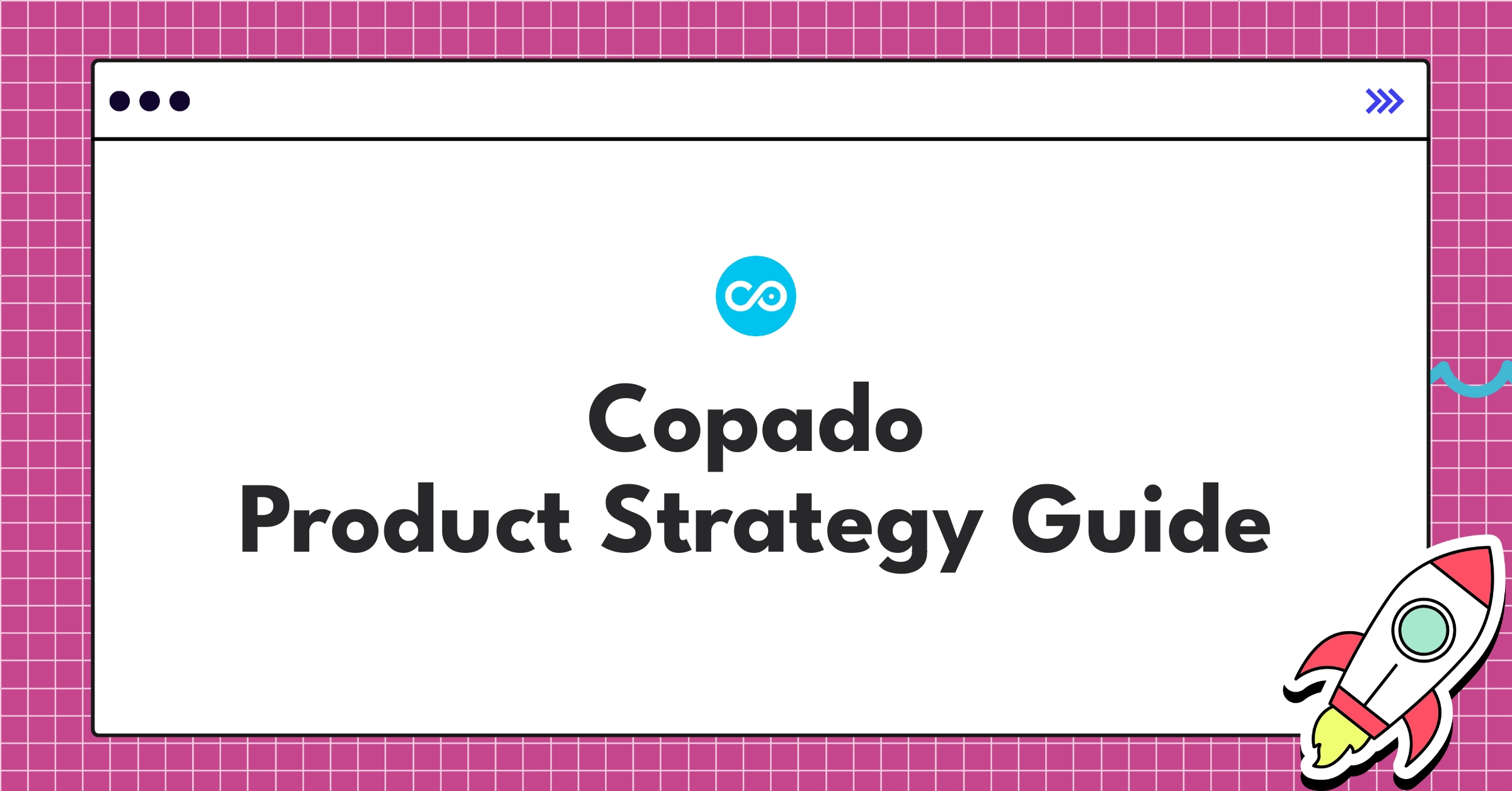 Copado's 2025 digital transformation acceleration strategy infographic showcasing multi-cloud expansion and AI integration