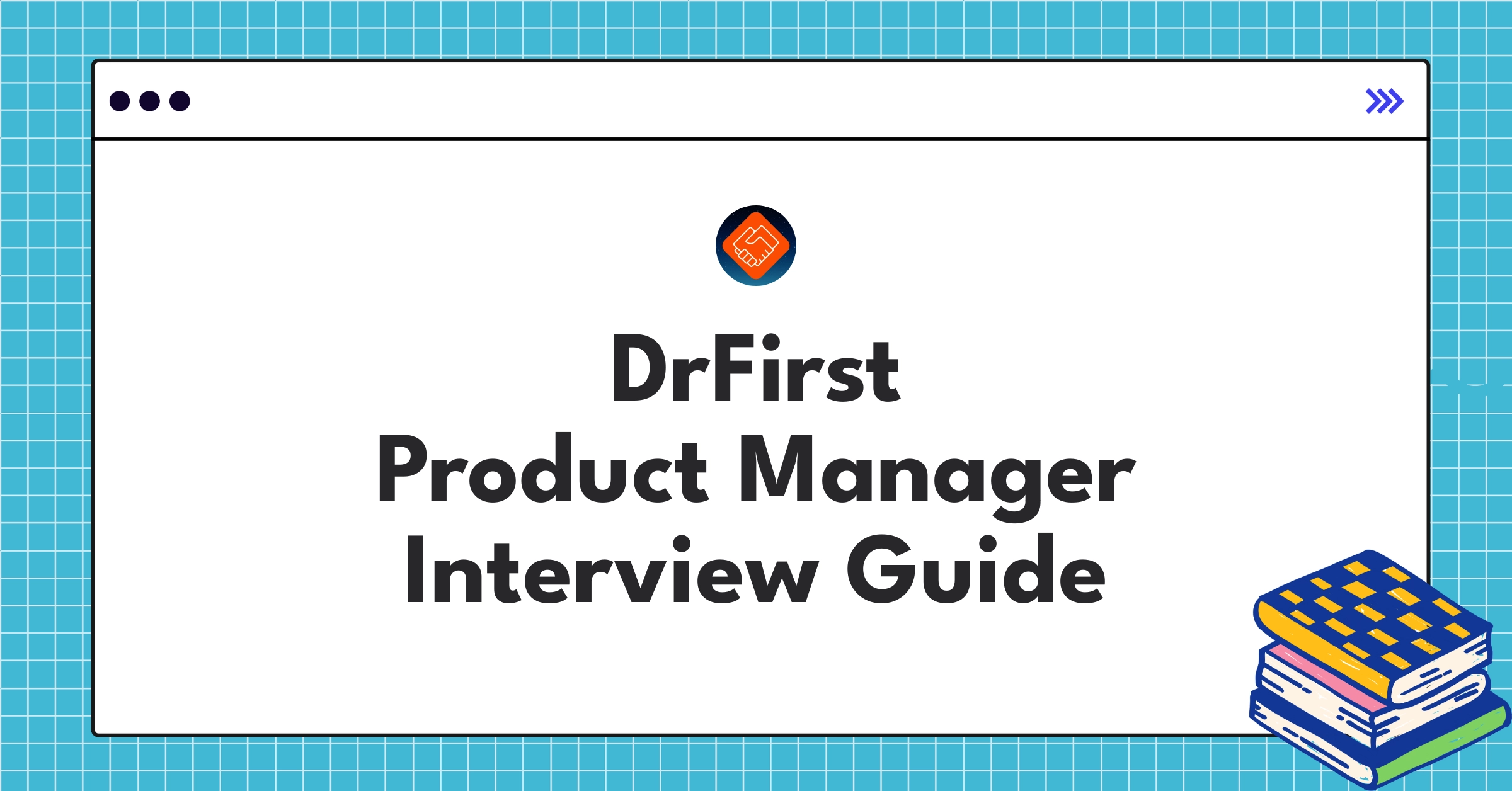 DrFirst product managers collaborating on e-prescribing and medication management solutions in a modern healthcare tech environment