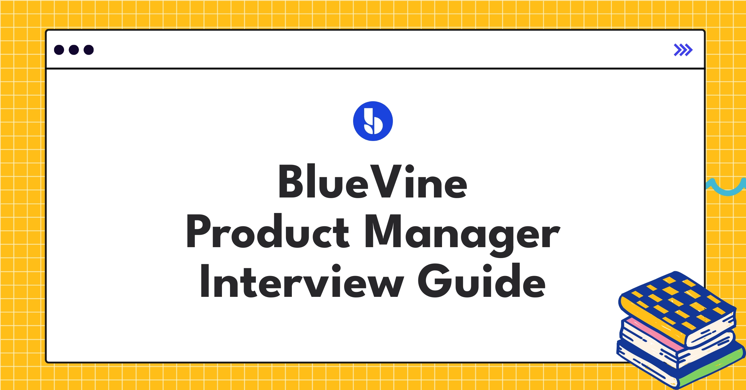 BlueVine product managers collaborating on innovative fintech solutions for small businesses