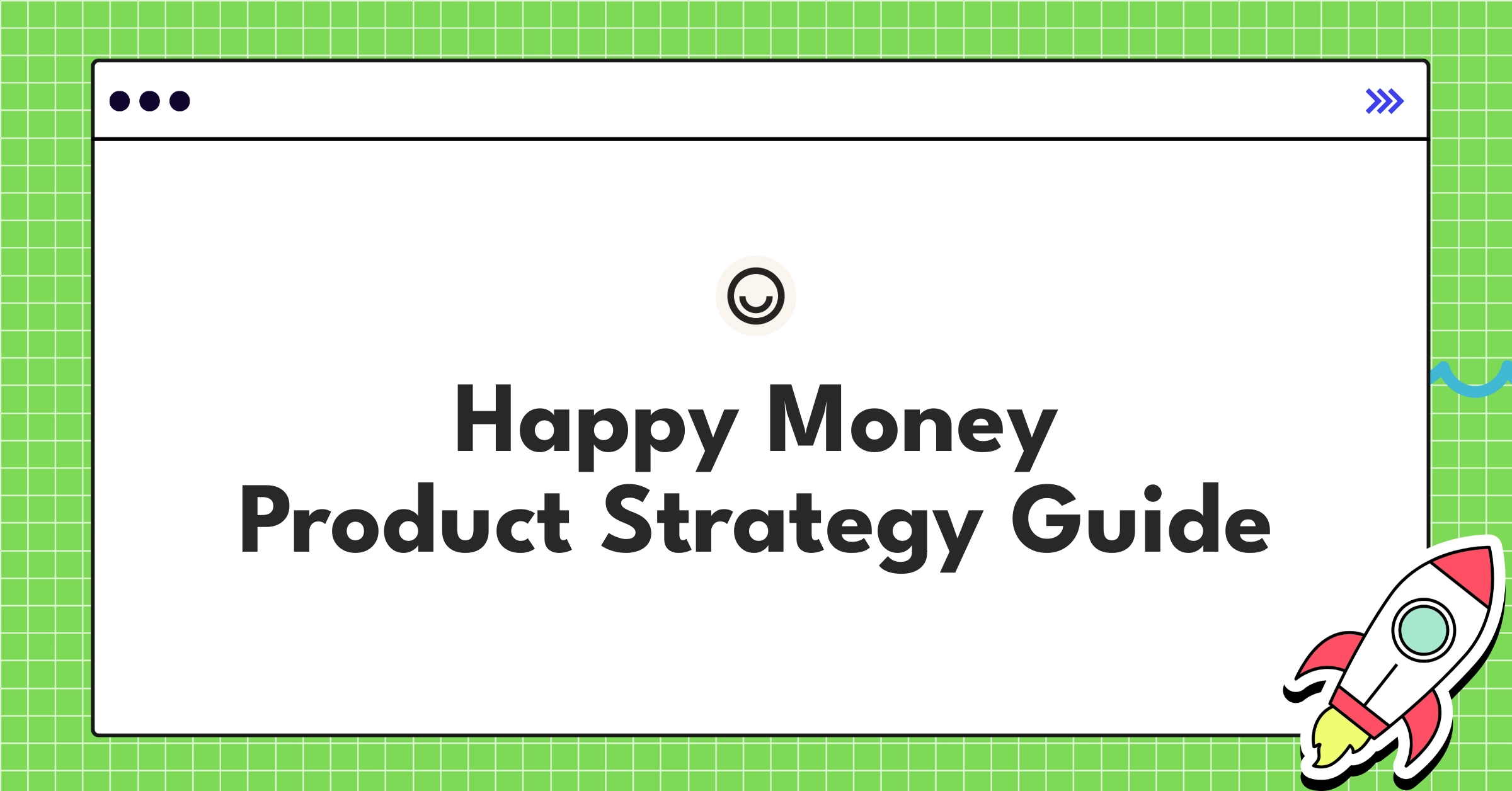 Happy Money's AI-powered financial wellness platform for millennials and Gen Z users
