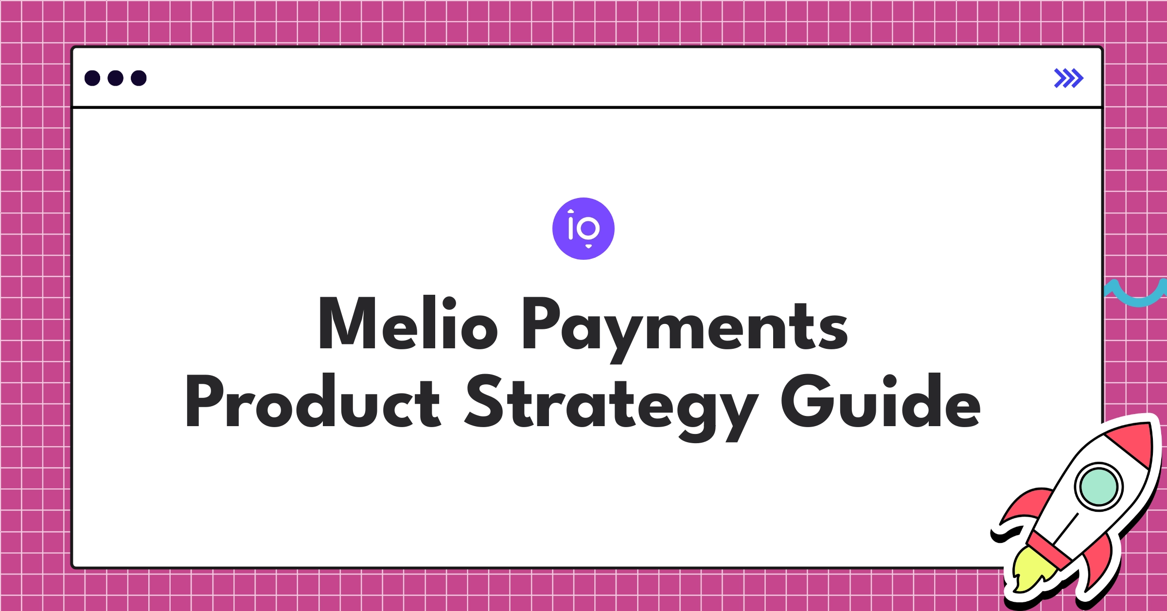 Melio Payments financial operations platform showcasing ecosystem integration and AI-driven tools for SMBs