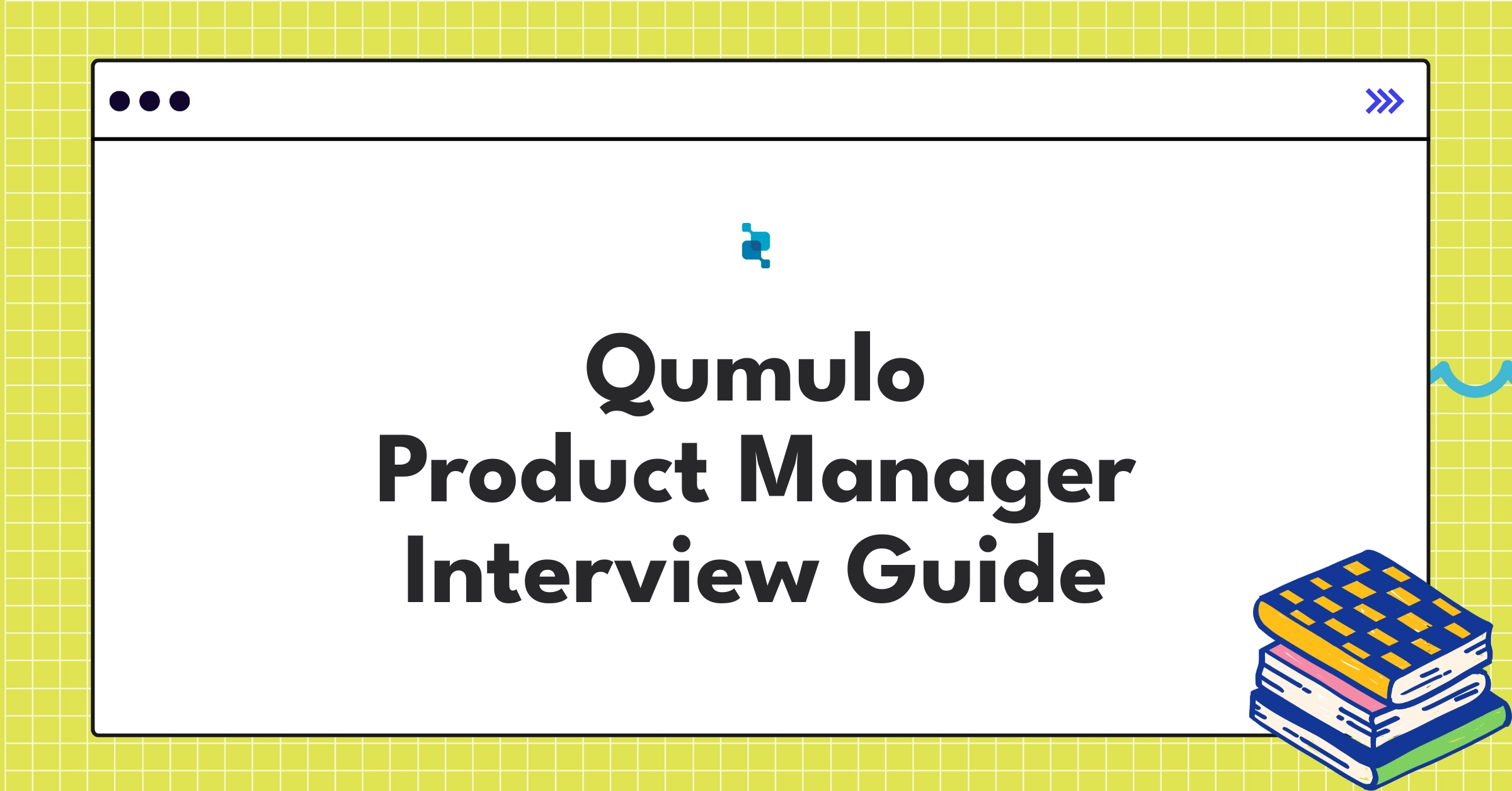 Qumulo product managers collaborating on enterprise file data management solutions in a modern office setting