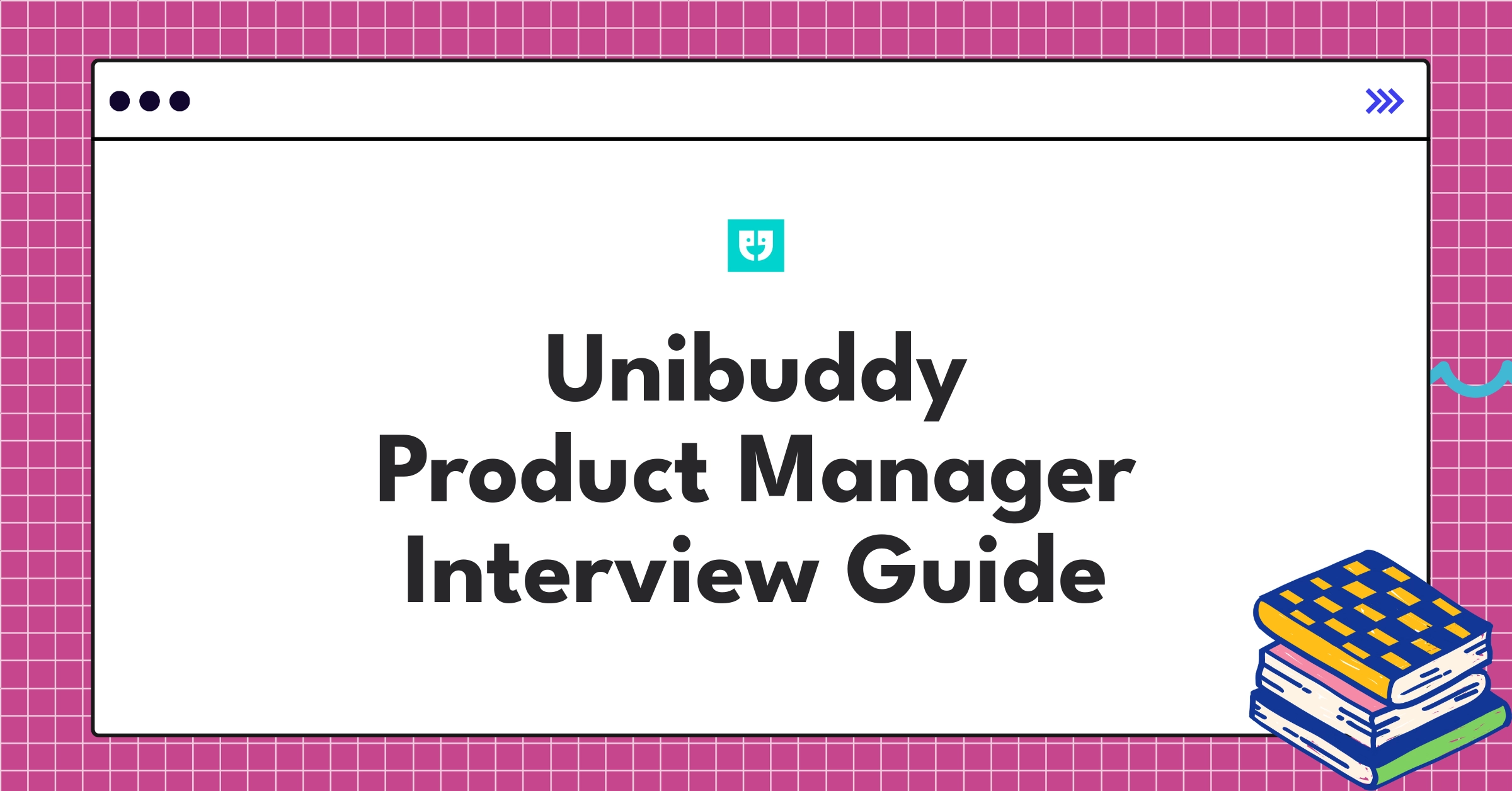 Unibuddy product management team collaborating on higher education technology solutions for student engagement