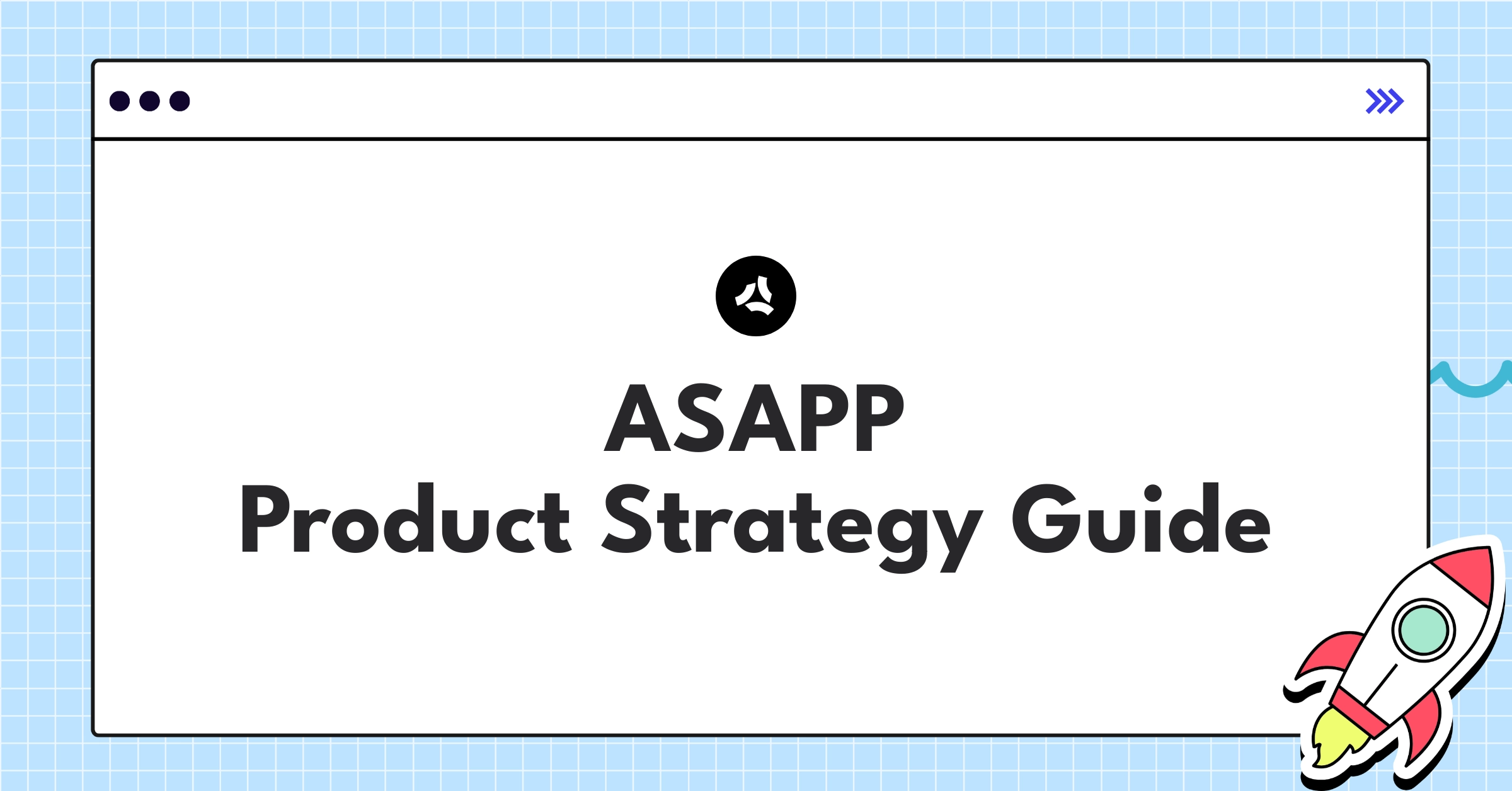 ASAPP's AI-powered CX platform revolutionizing customer engagement and efficiency for Fortune 500 companies