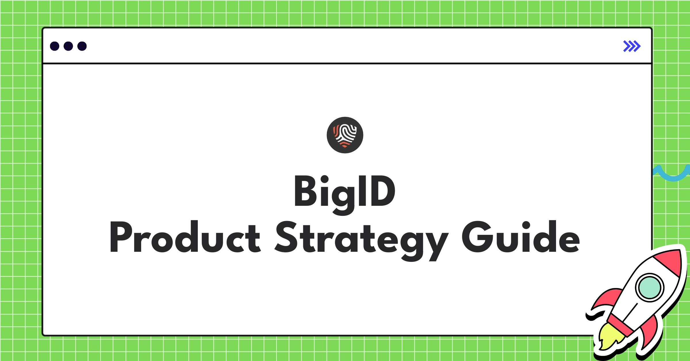 BigID's evolution from data discovery to comprehensive data intelligence platform with AI automation