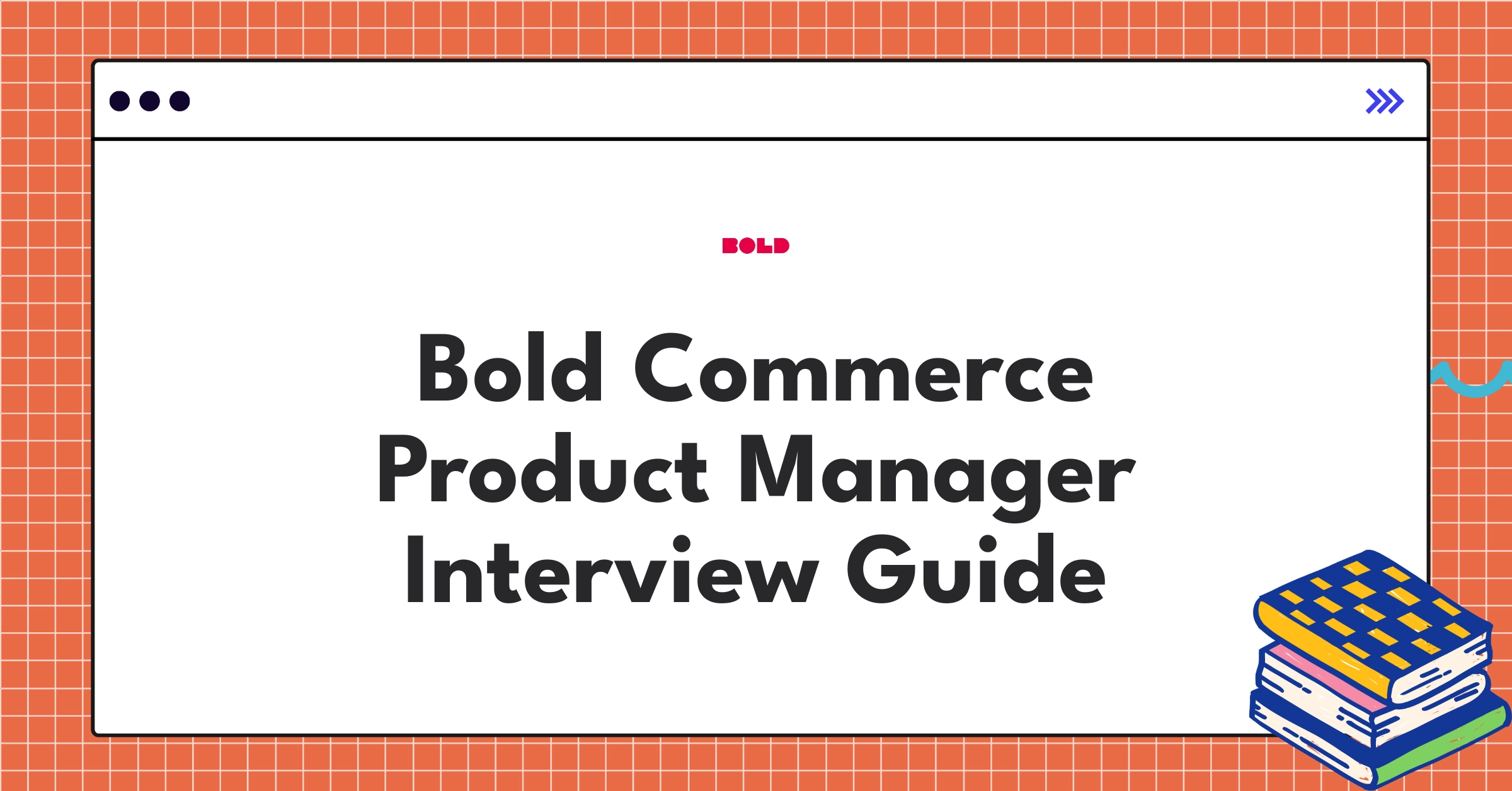 Bold Commerce product managers collaborating on e-commerce solutions in a modern office setting