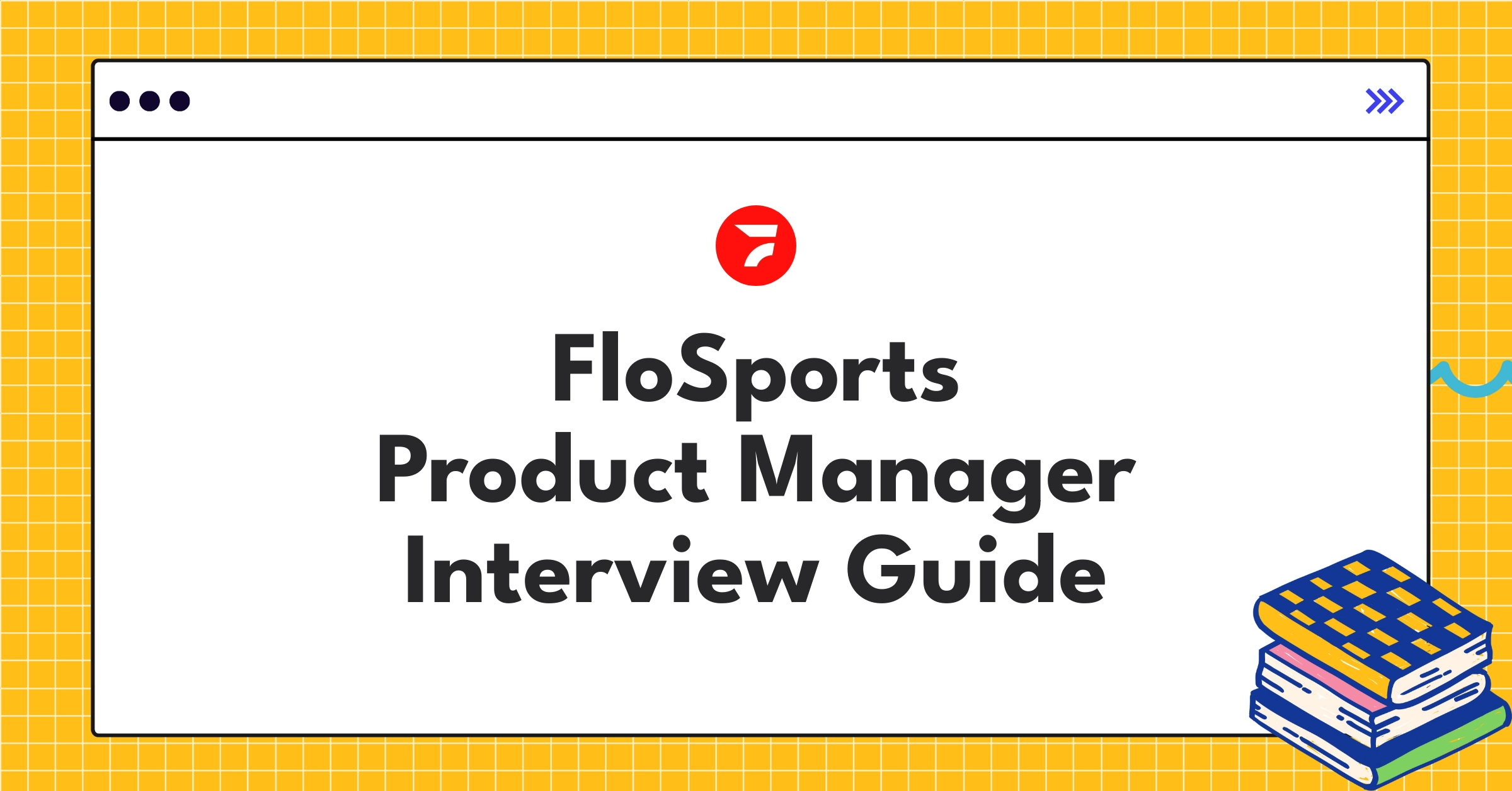 FloSports product strategy roadmap showcasing niche sports streaming innovation and fan engagement