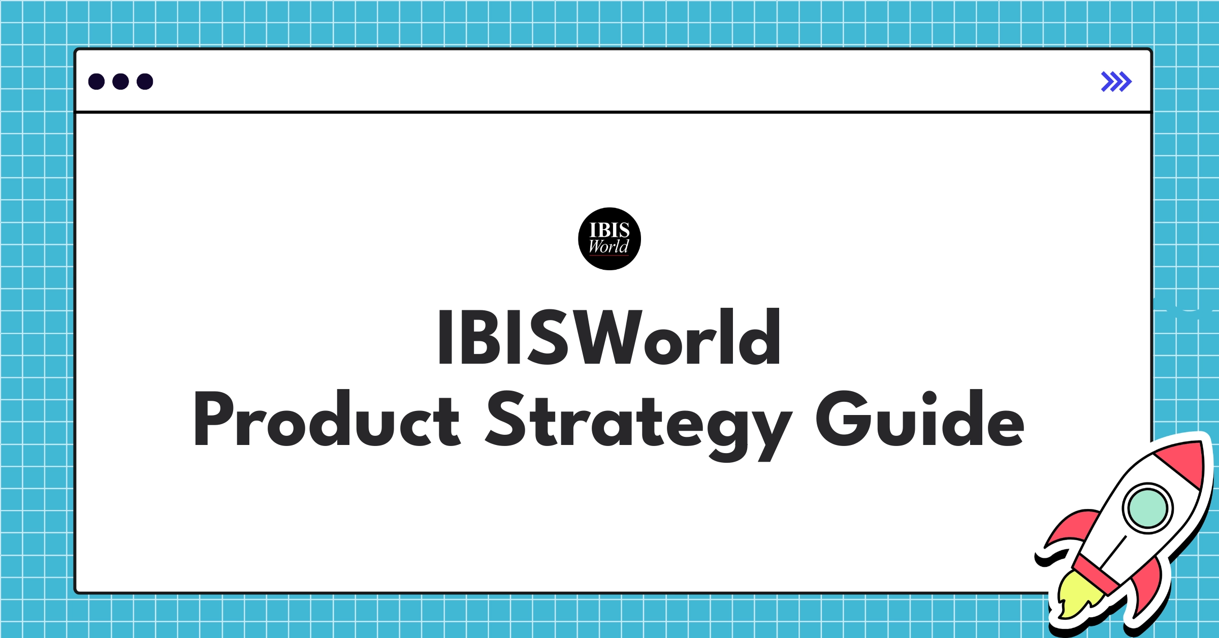 IBISWorld's transformation to data-driven insights provider with AI analytics and real-time industry metrics
