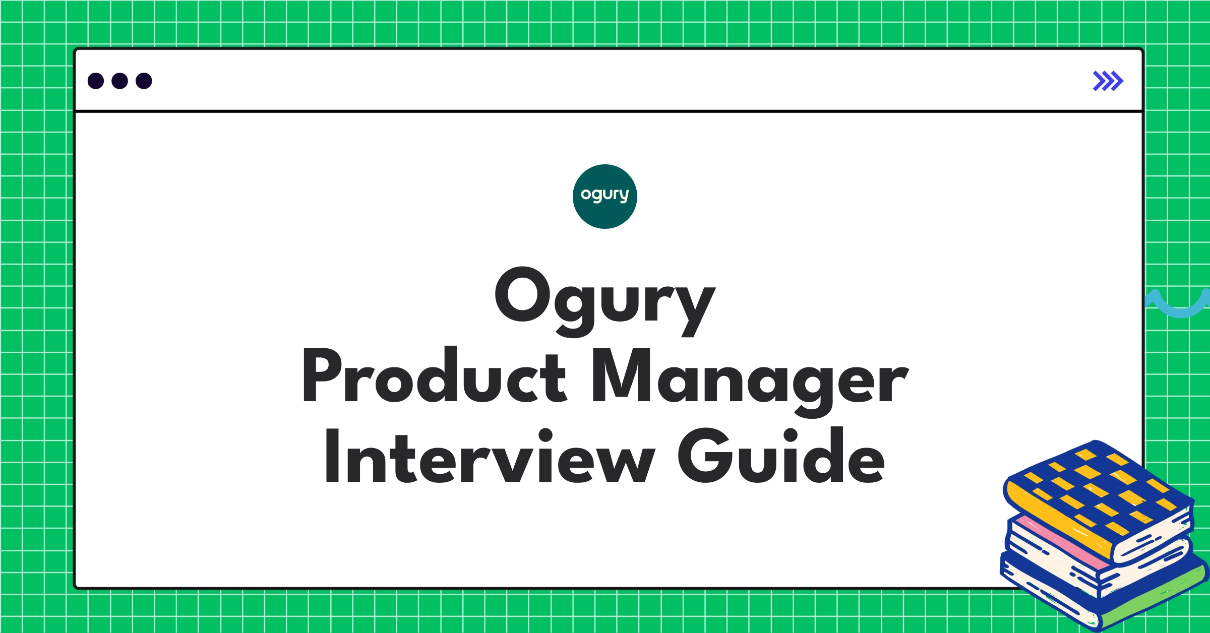 Ogury product managers collaborating on privacy-focused mobile advertising solutions in modern office setting