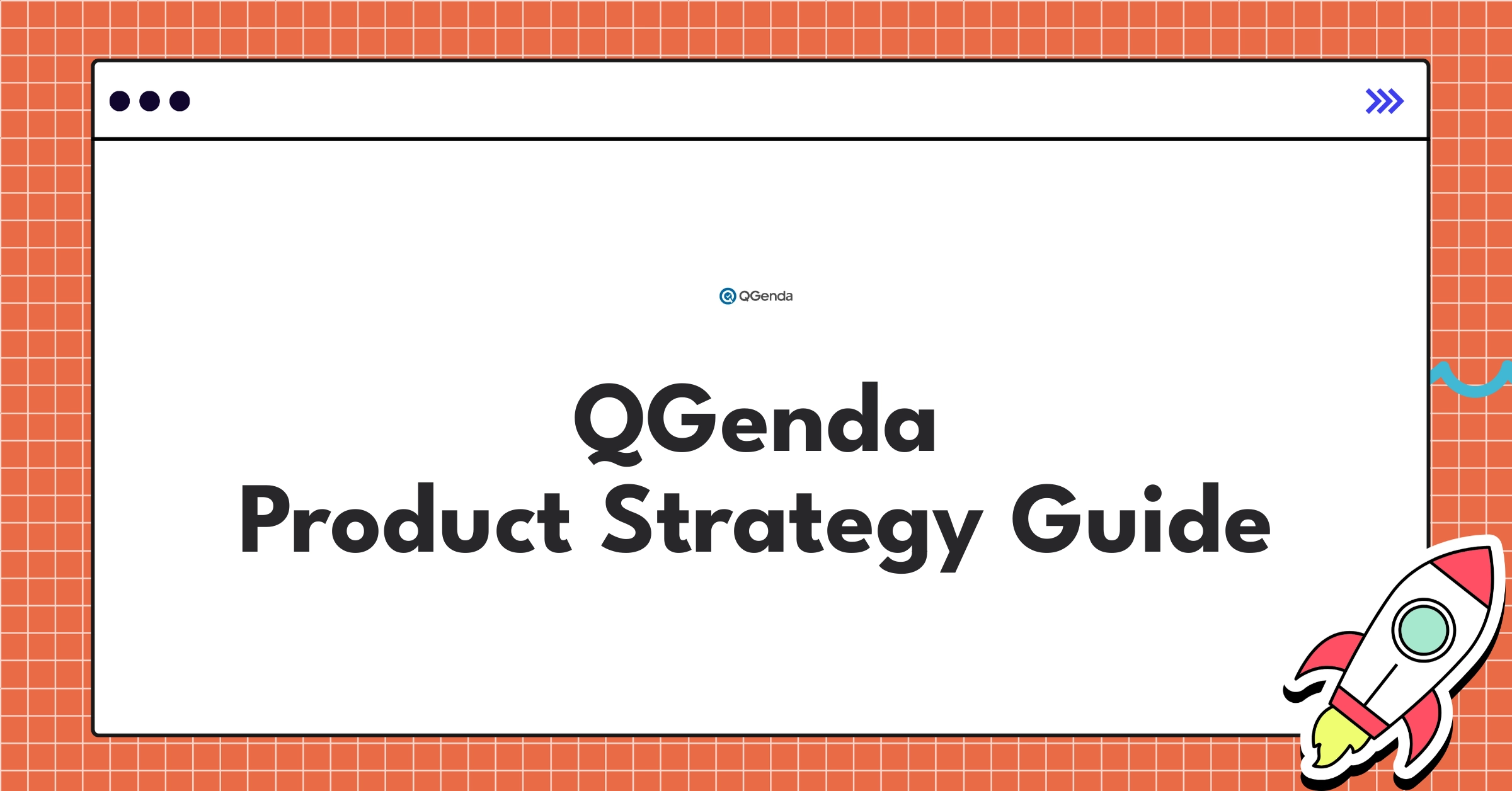 QGenda's evolution into comprehensive healthcare operations platform with AI-driven workforce management