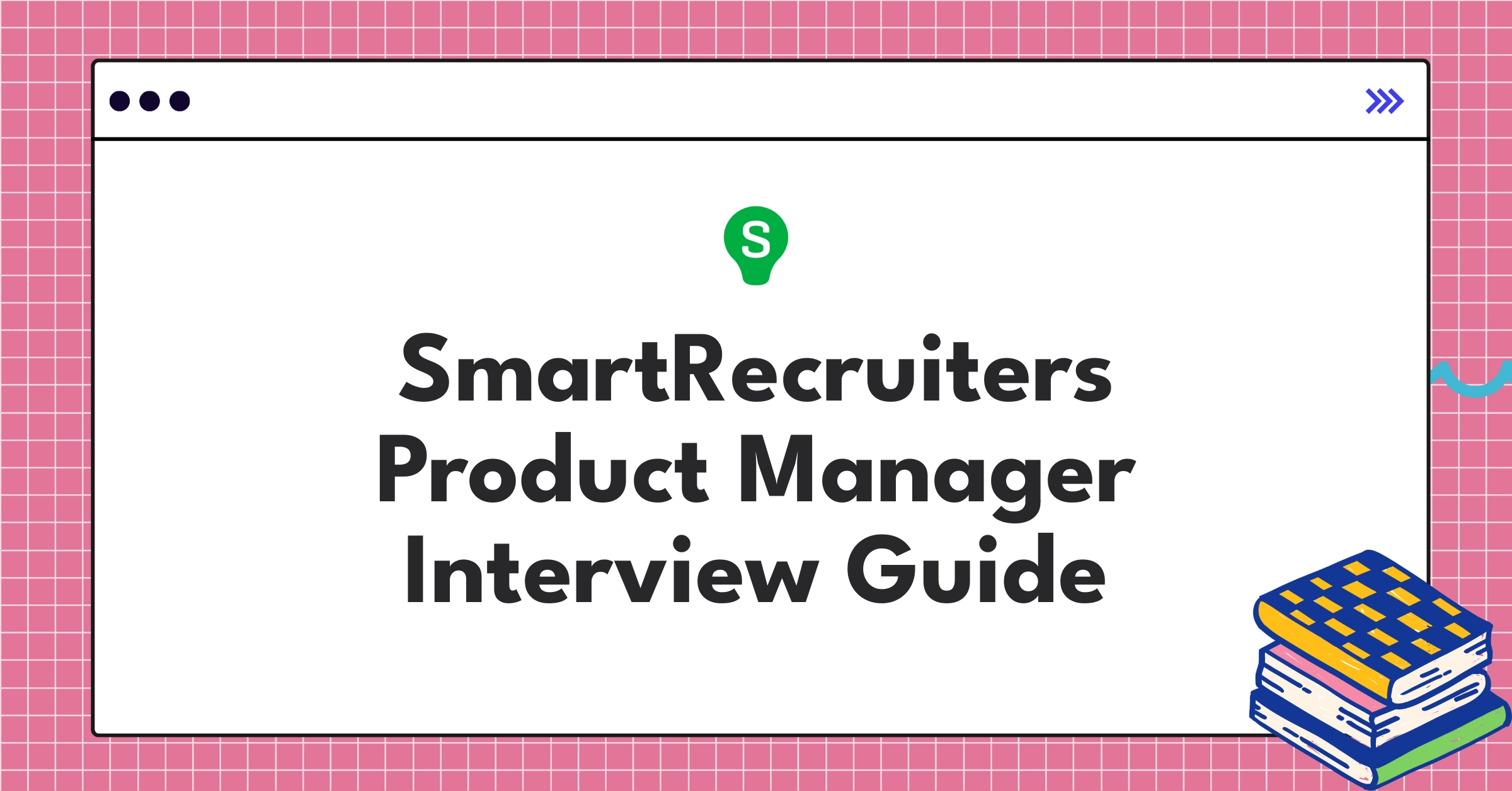 SmartRecruiters talent acquisition software dashboard showcasing AI-powered recruitment tools and market metrics