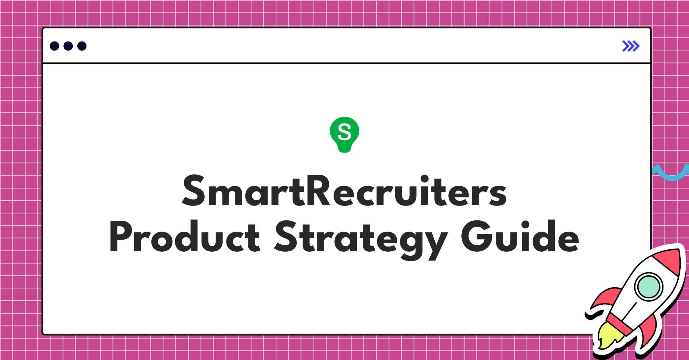 SmartRecruiters talent acquisition suite showcasing AI recruitment and global expansion strategies