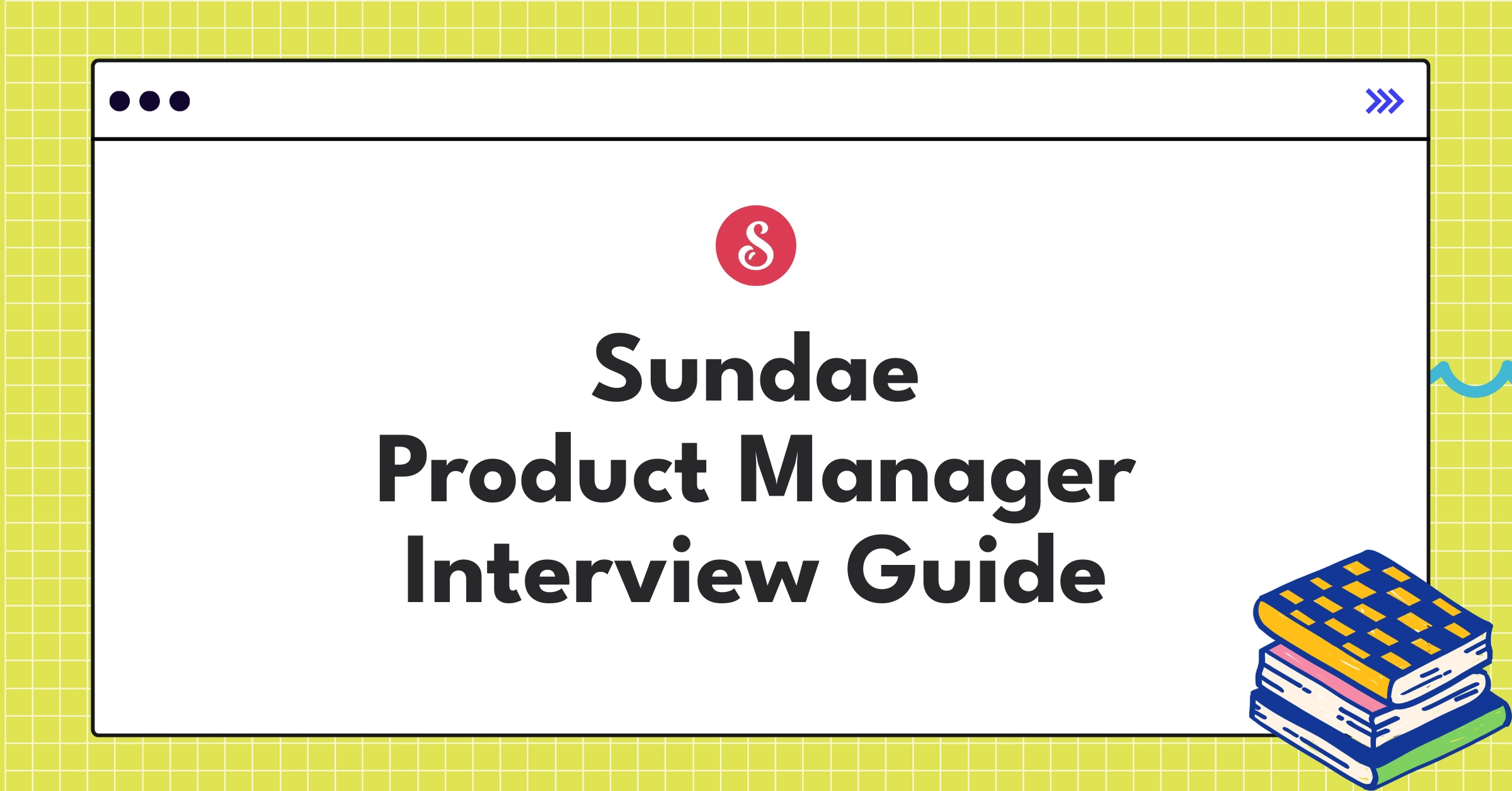 Sundae product managers collaborating on AI-driven real estate solutions for homeowners and investors