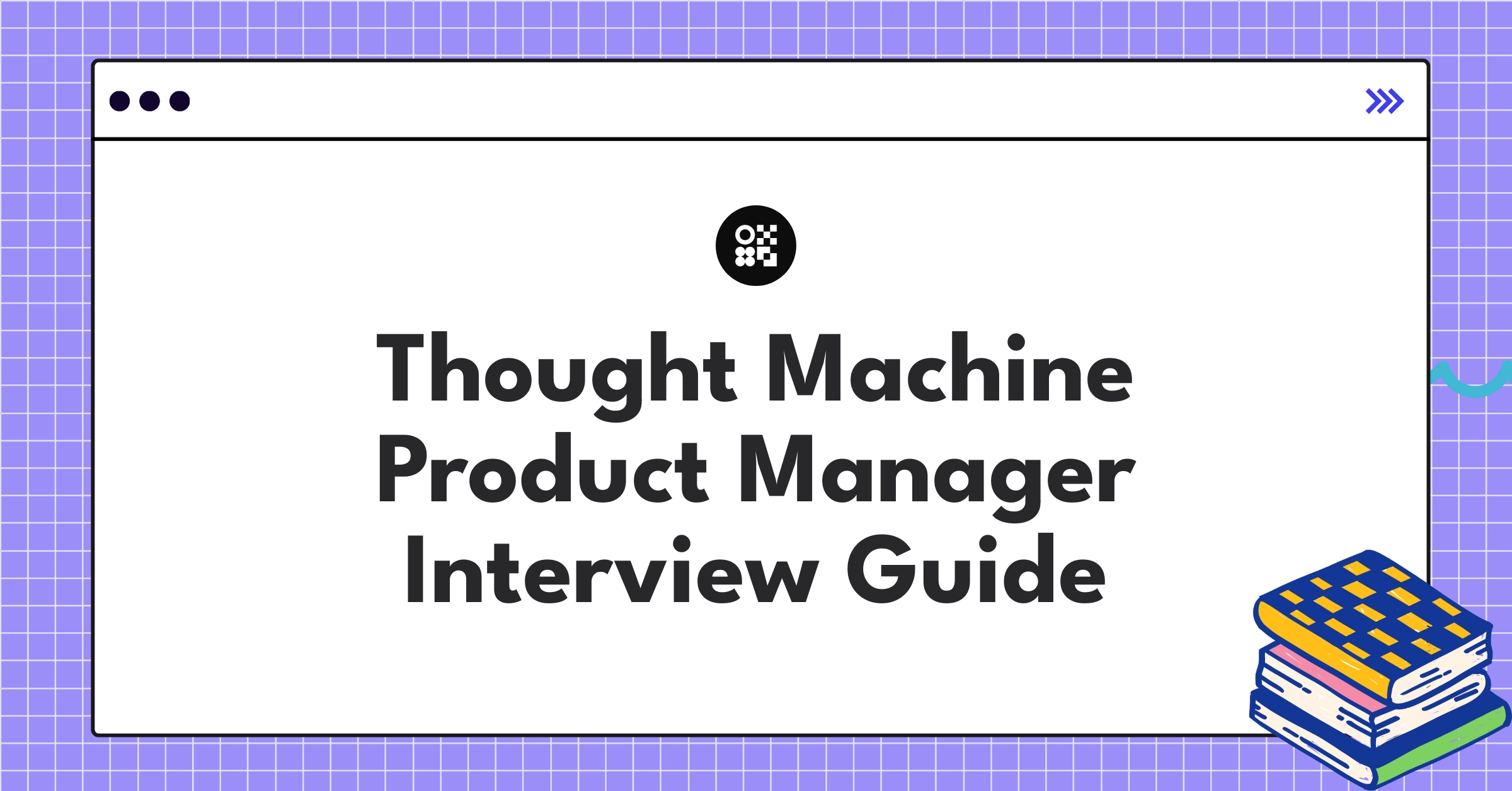 Thought Machine product managers driving fintech innovation in core banking platforms