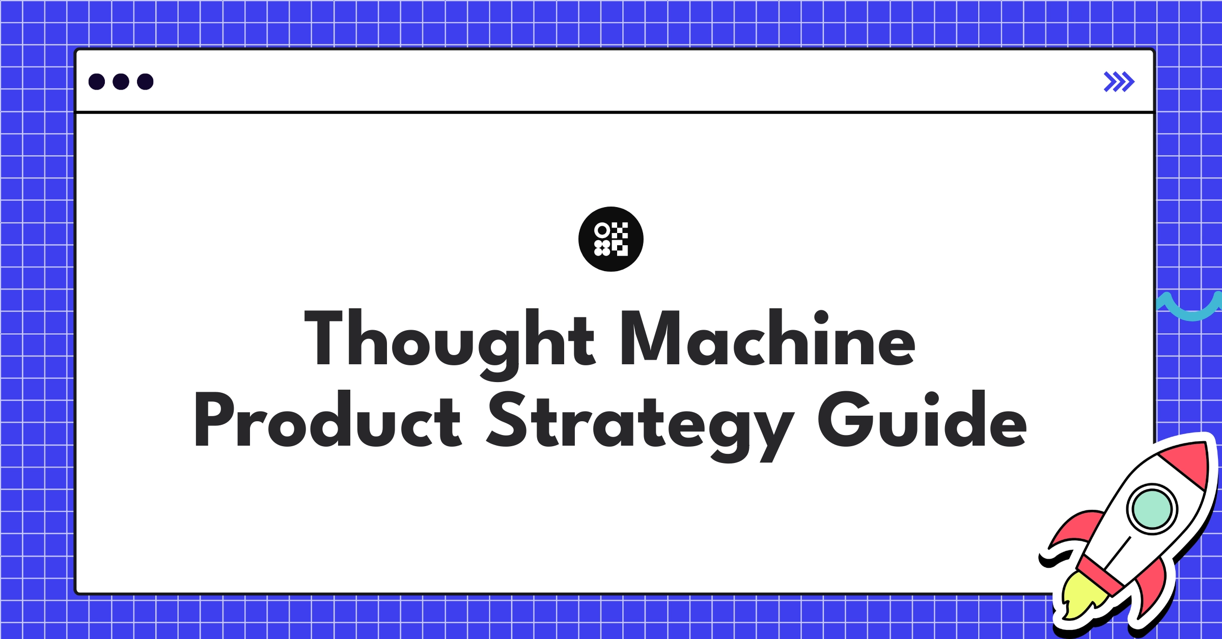Thought Machine's cloud-native core banking platform Vault transforming financial institutions' digital operations