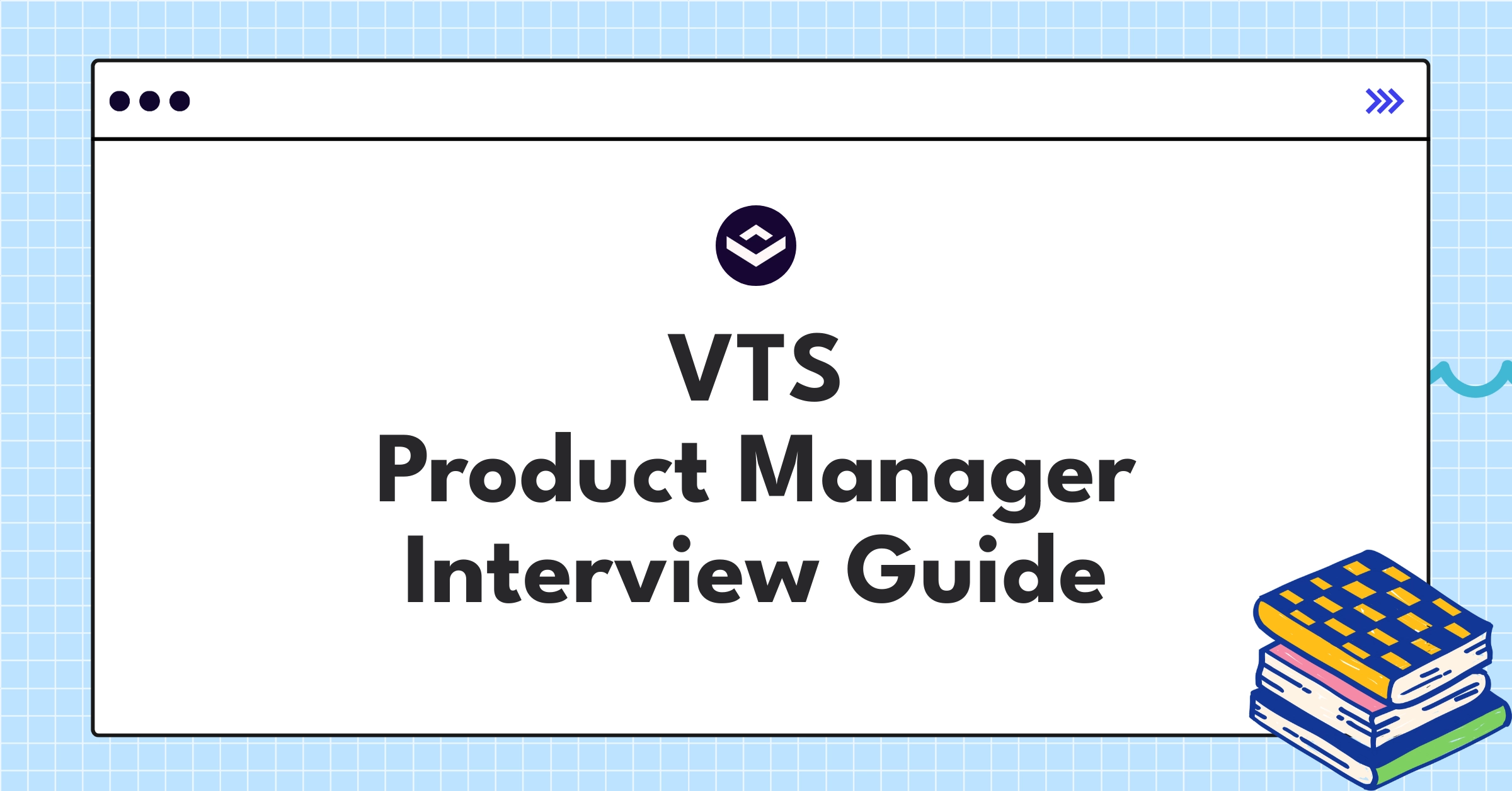 VTS product managers collaborating on innovative commercial real estate technology solutions