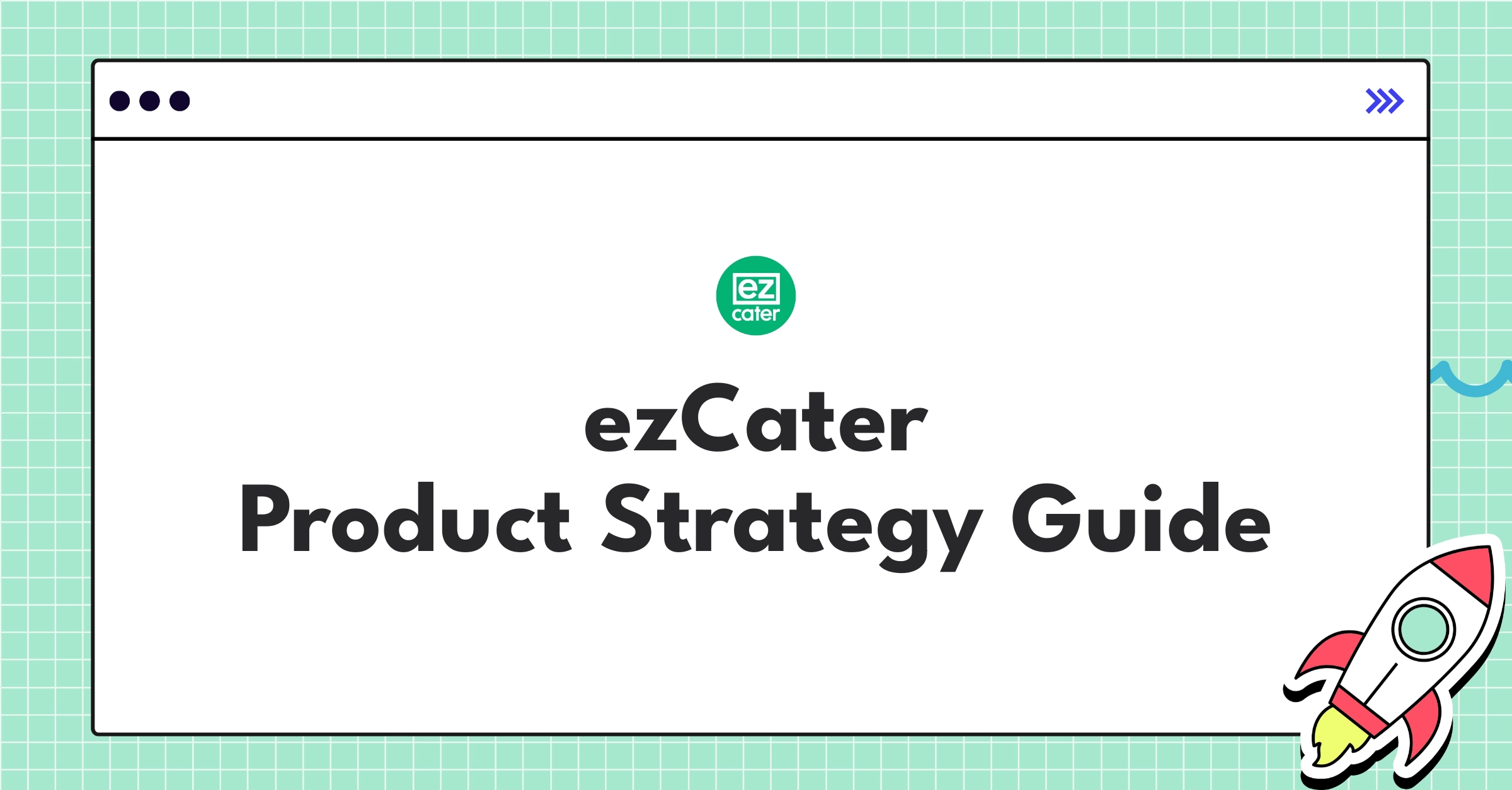 ezCater's strategic evolution into comprehensive food-at-work solutions provider, showcasing catering and workplace food management