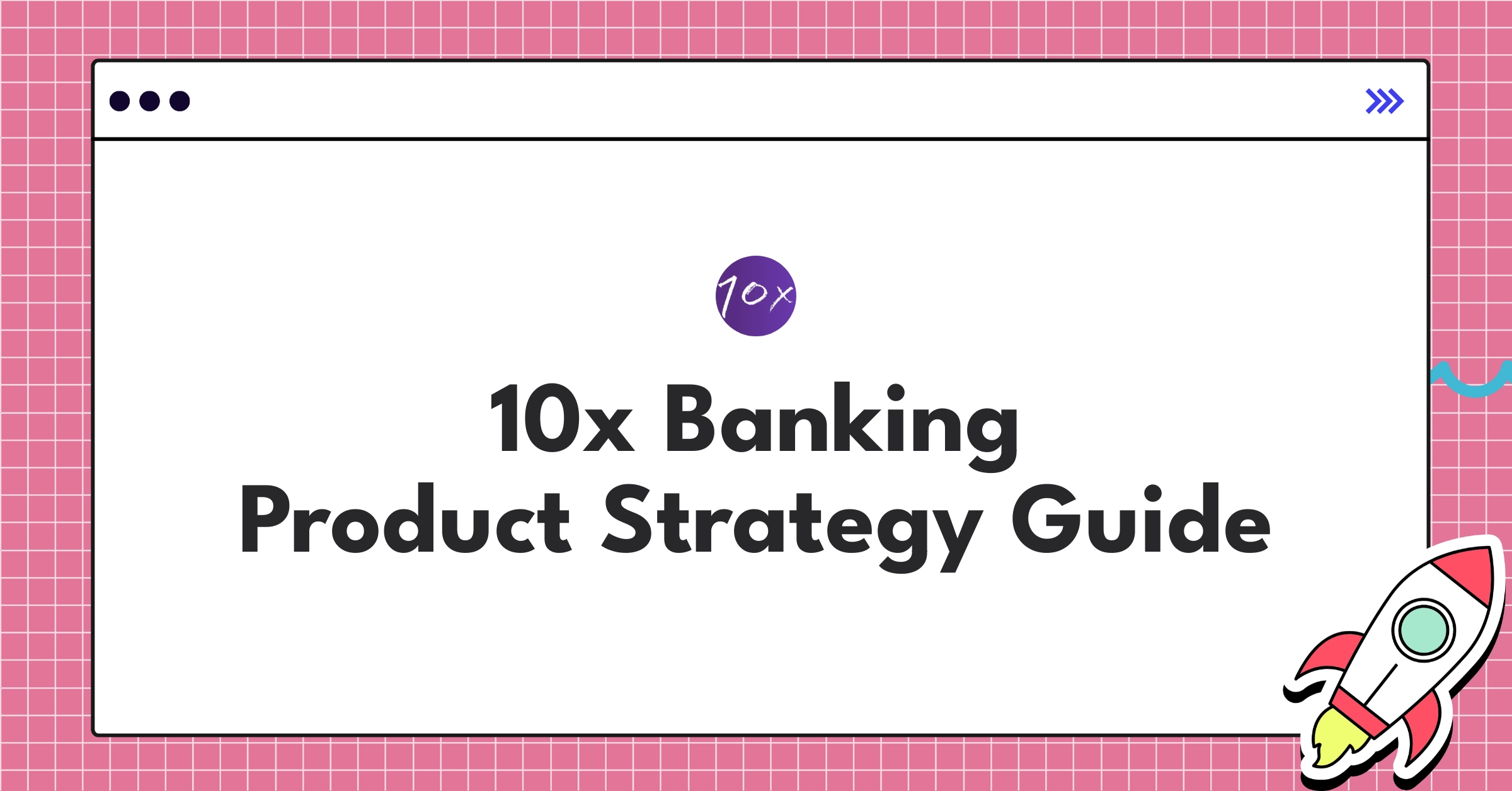 10x Banking SuperCore platform powering future of banking technology with AI and open banking integration