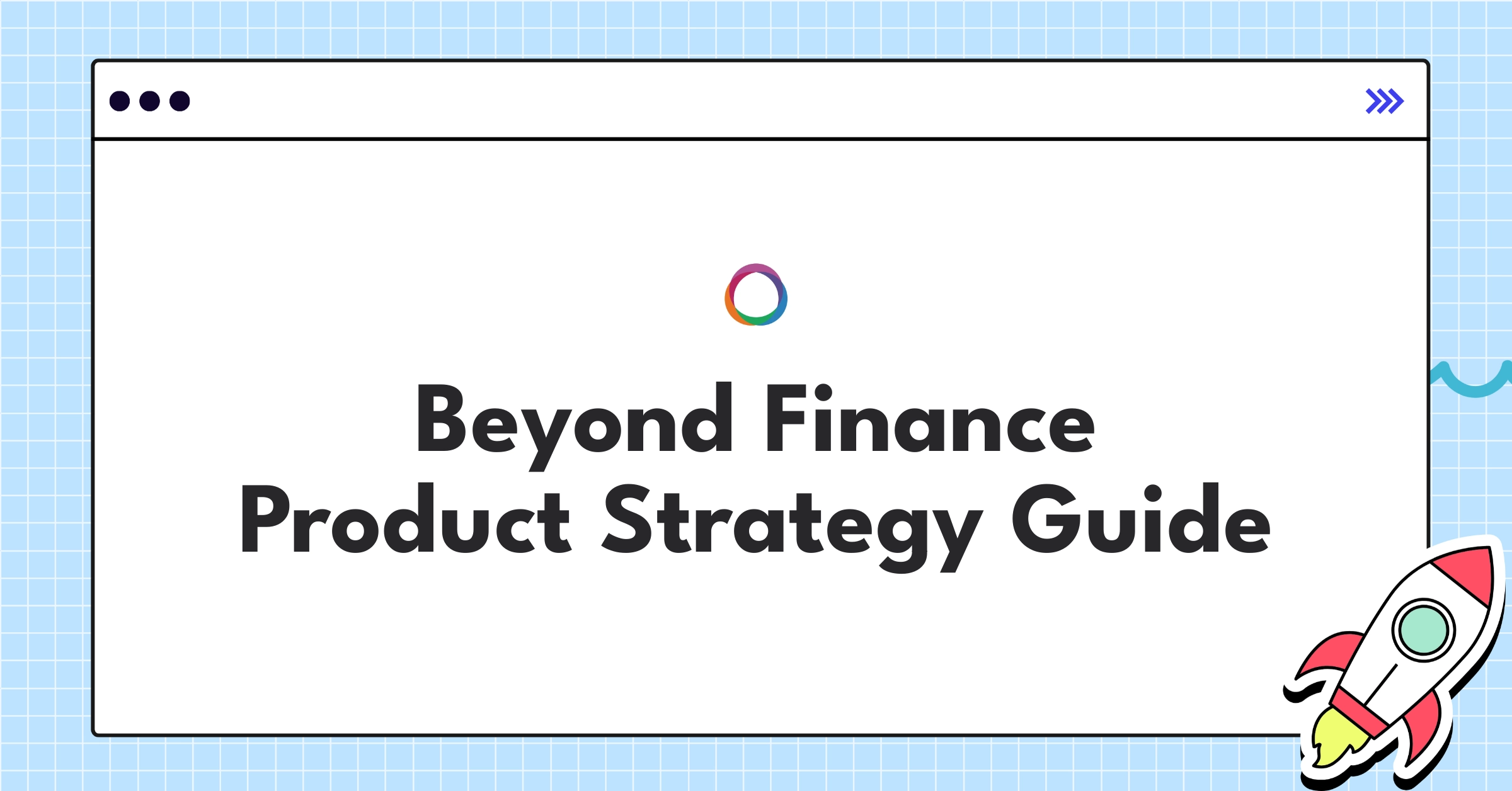 Beyond Finance AI-powered financial coaching and wellness platform interface showcasing personalized user experience