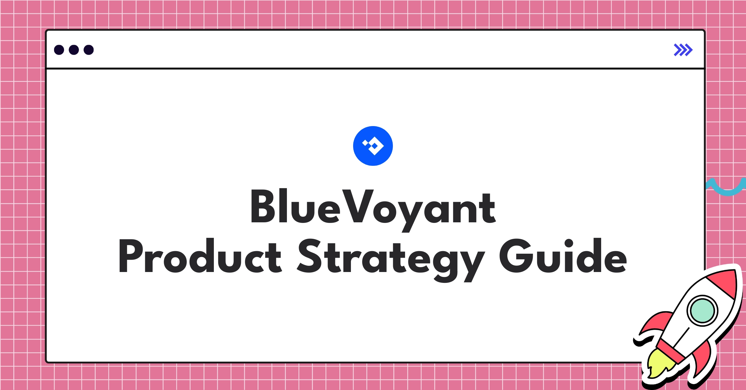 BlueVoyant's 2025 cybersecurity strategy highlighting AI, supply chain security, and industry-specific platforms