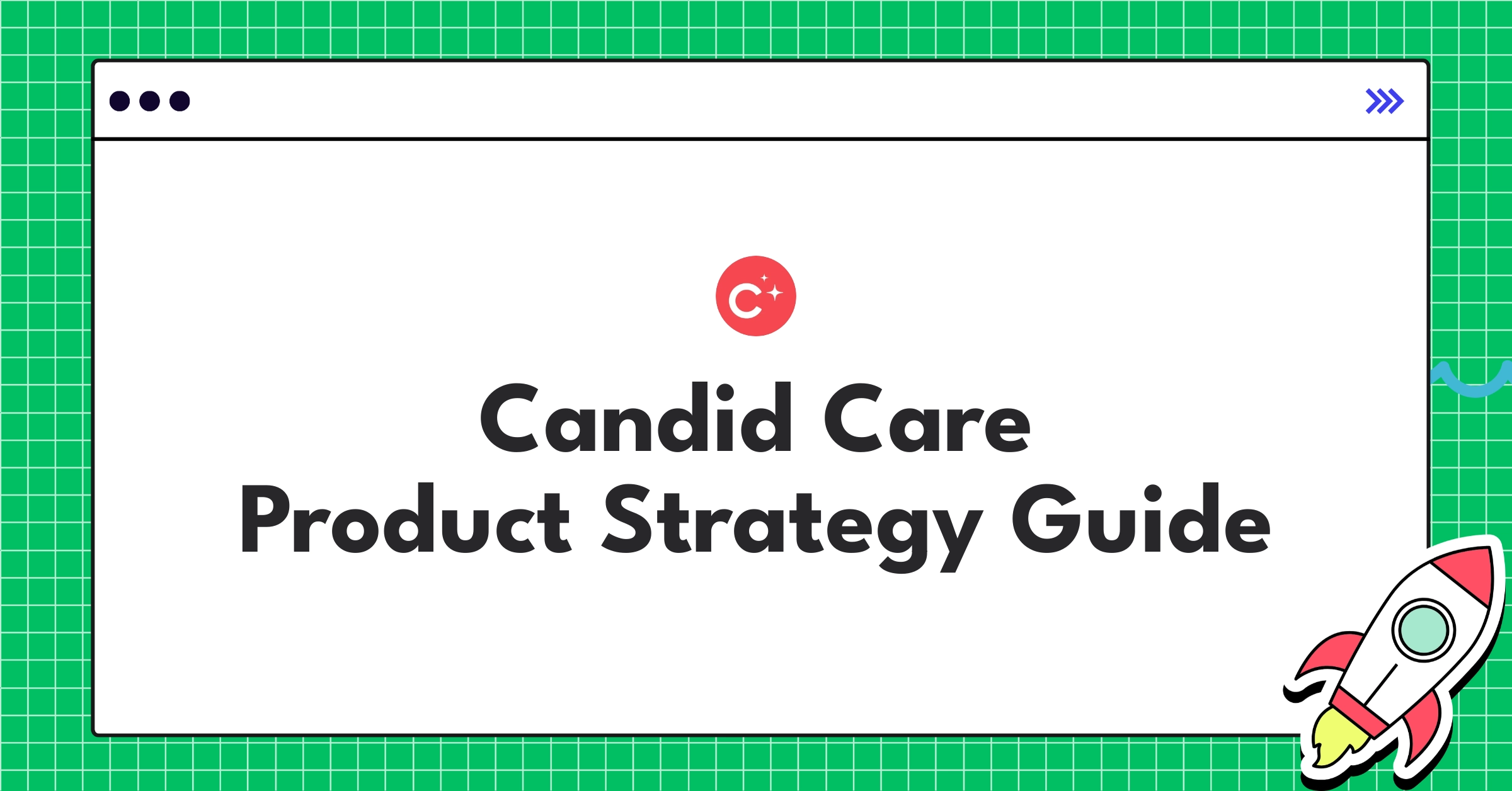 Candid Care's AI-powered clear aligner system showcasing vertical integration and teledentistry capabilities