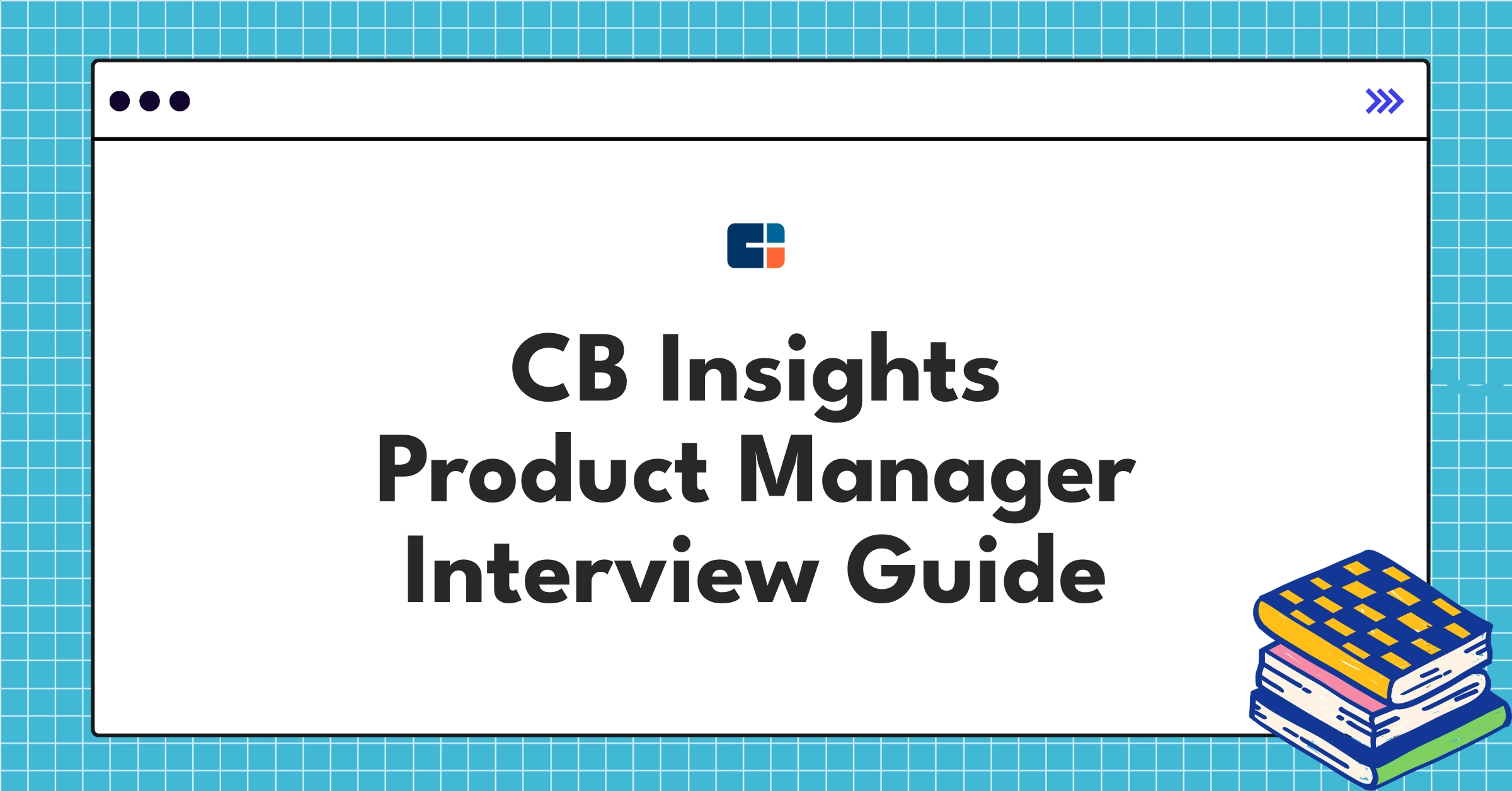 CB Insights product managers using AI-powered tools to analyze market intelligence and emerging technologies