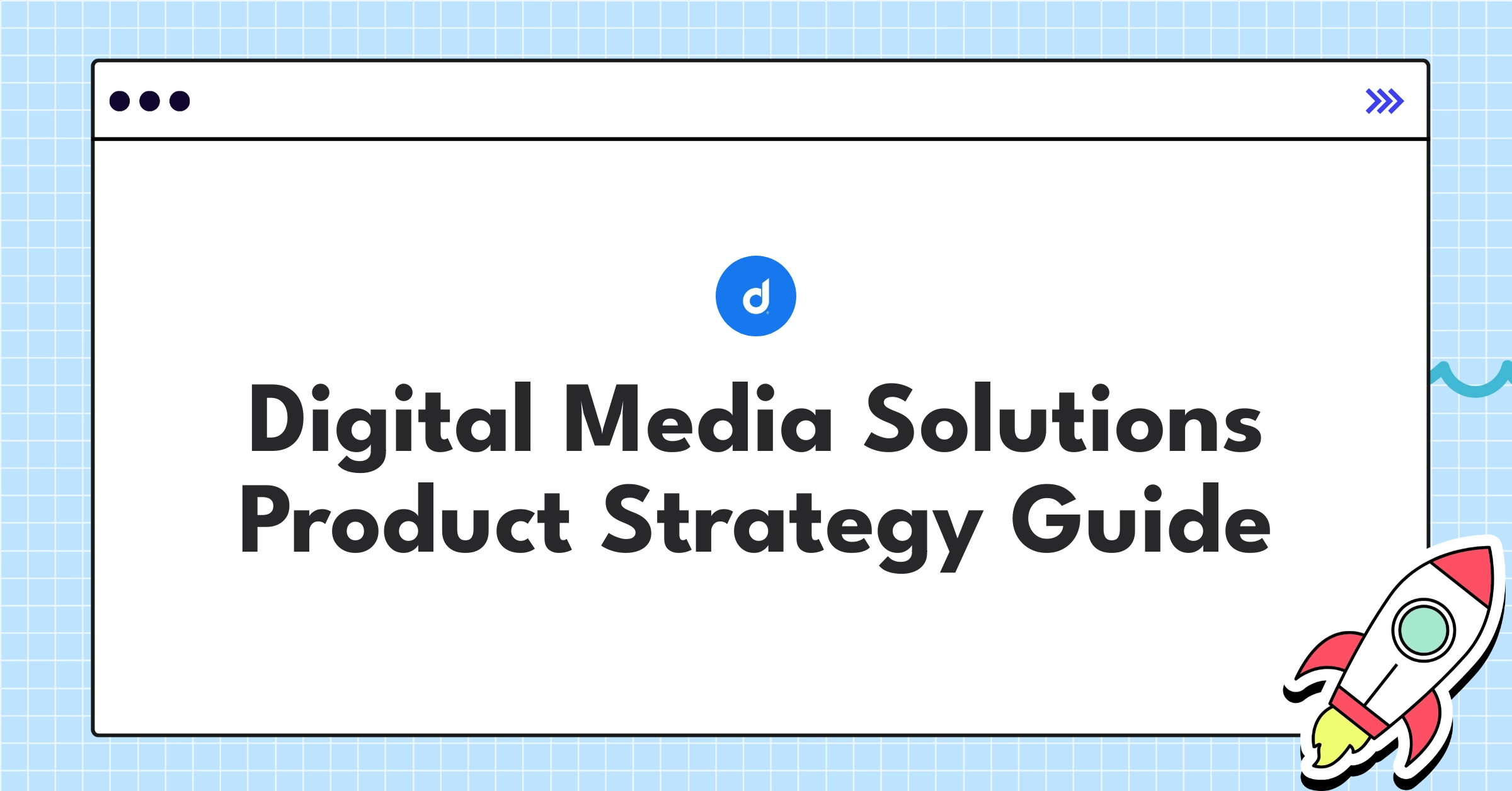 Digital Media Solutions 2025 strategy roadmap showcasing AI-driven customer acquisition and data assets
