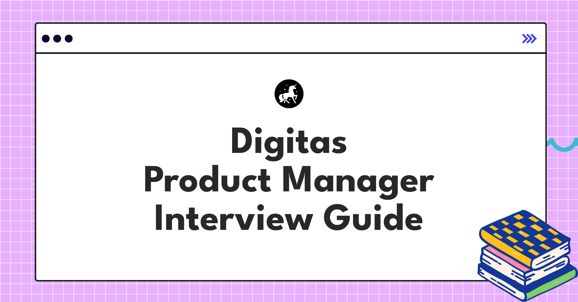 Digitas product manager salary guide infographic showcasing hiring statistics and compensation trends
